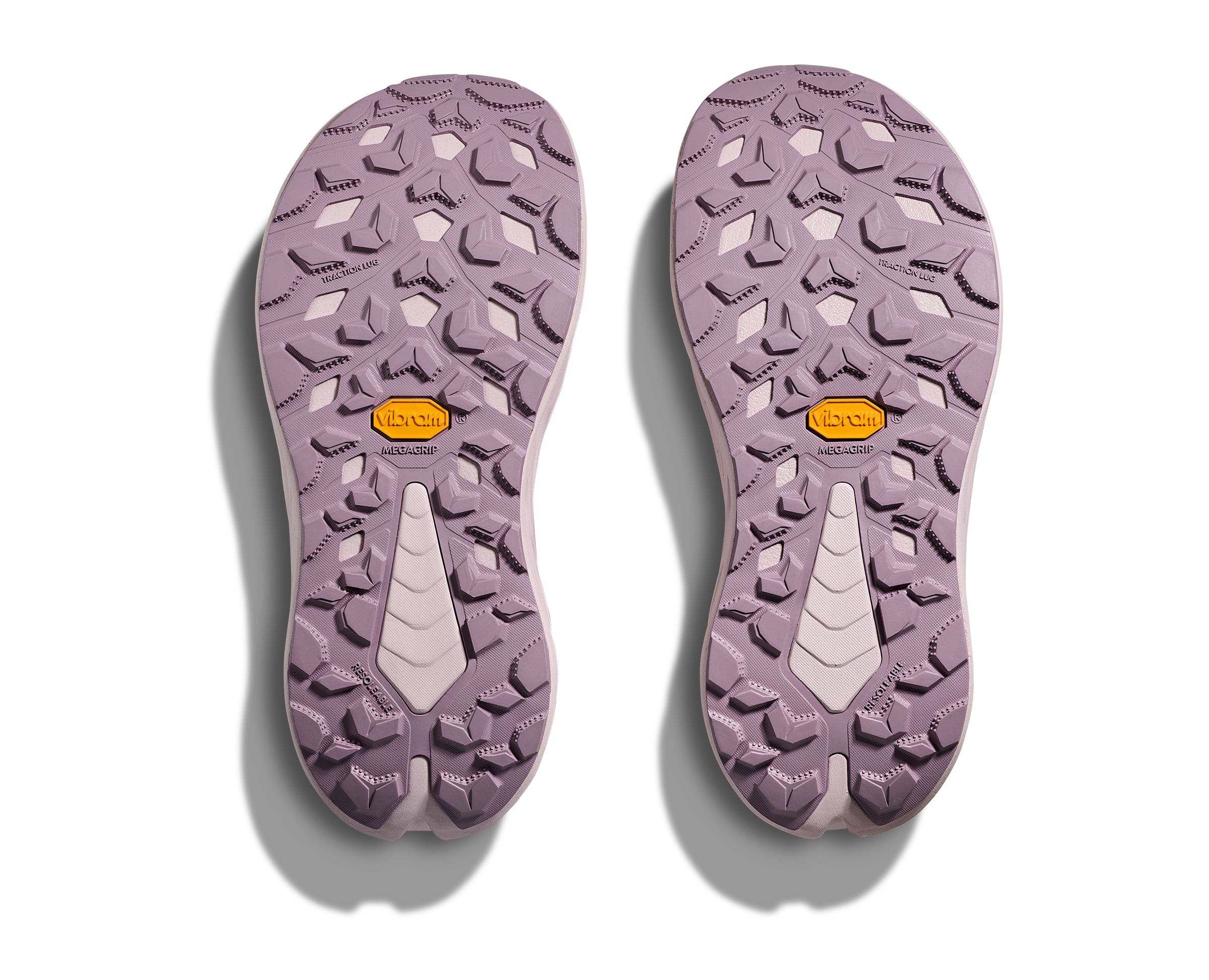 HOKA Women's Infiniti Hike TC Sandals