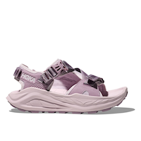 HOKA Women's Infiniti Hike TC Sandals Side_Right