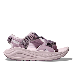 HOKA Women's Infiniti Hike TC Sandals