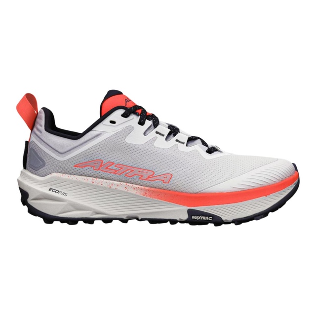 Altra Women's Experience Wild 3 Trail Running Shoes