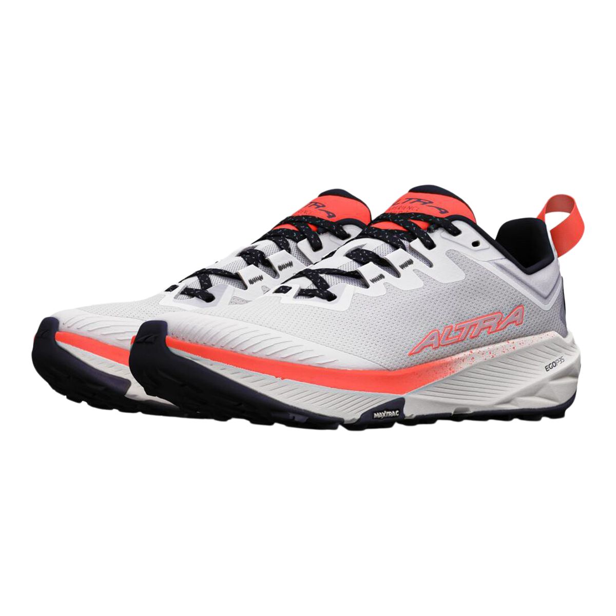 Altra Women's Experience Wild 3 Trail Running Shoes