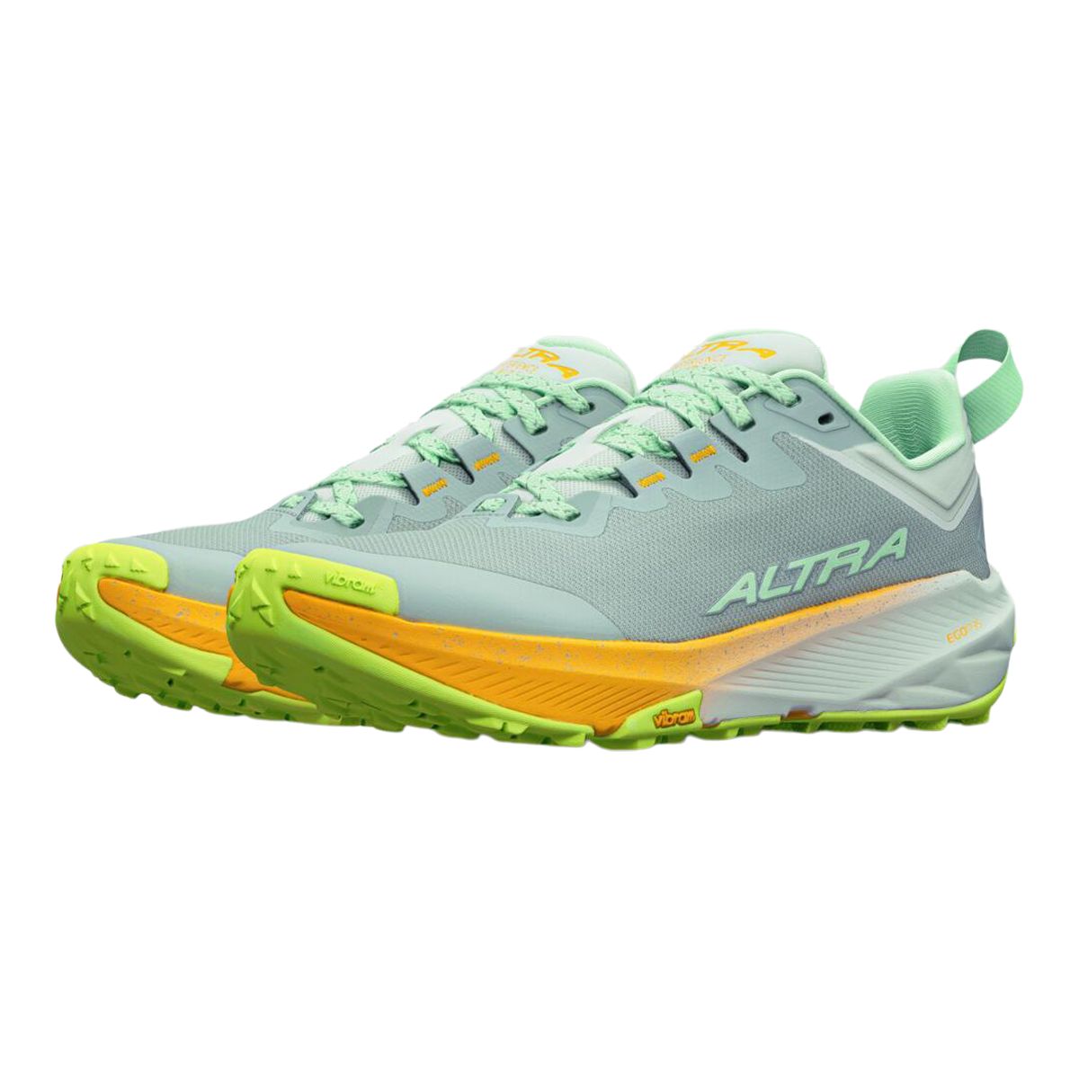 Altra Women's Experience Wild 3+ Trail Running Shoes