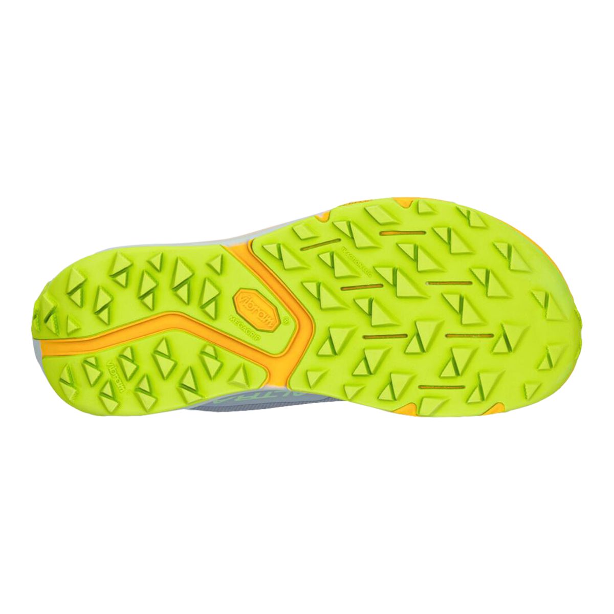 Altra Women's Experience Wild 3+ Trail Running Shoes