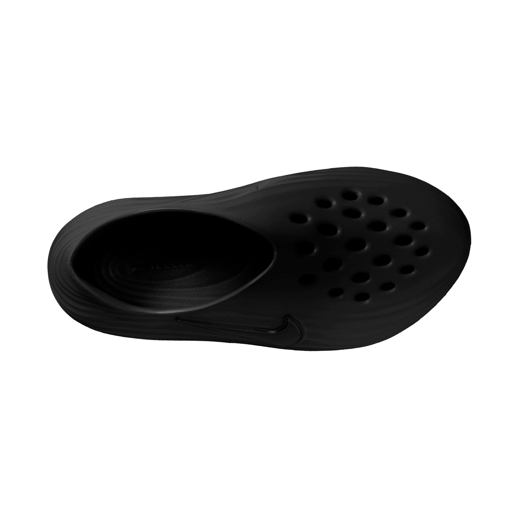 Nike Women's Reactx Rejuven8 Comfortable Athletic Sandals