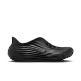 Nike Women's Reactx Rejuven8 Comfortable Athletic Sandals Side_Right