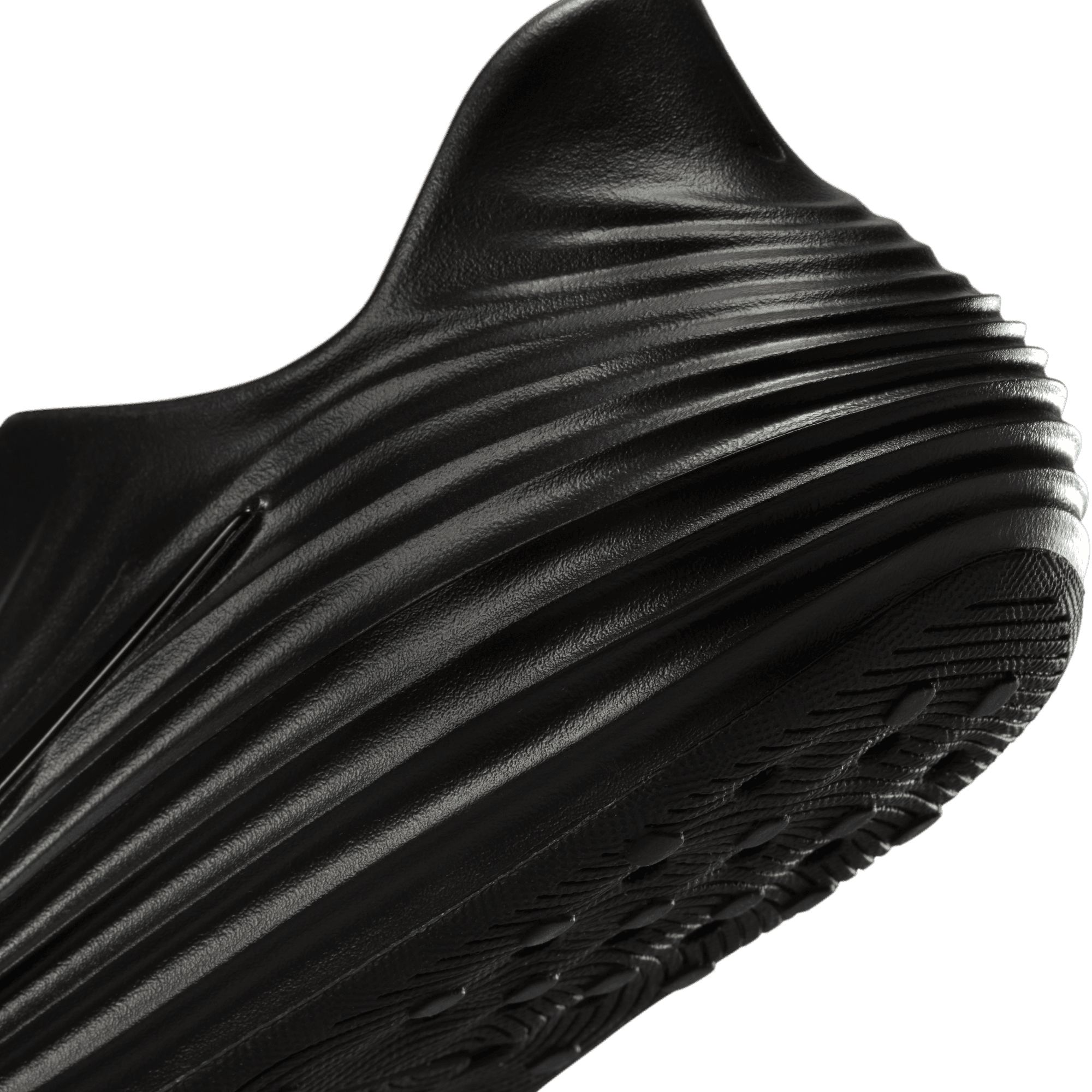 Nike Women's Reactx Rejuven8 Comfortable Athletic Sandals