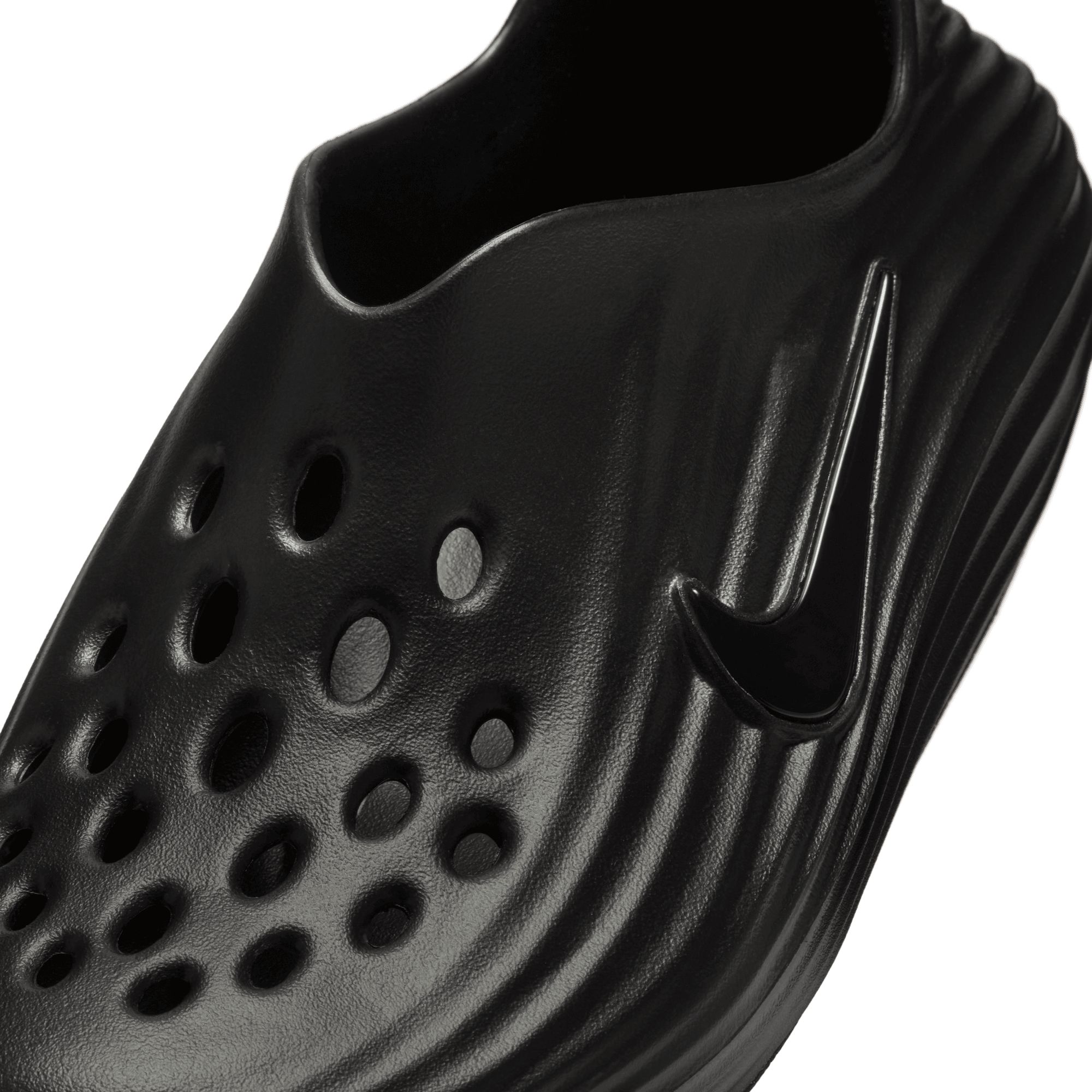 Nike Women's Reactx Rejuven8 Comfortable Athletic Sandals