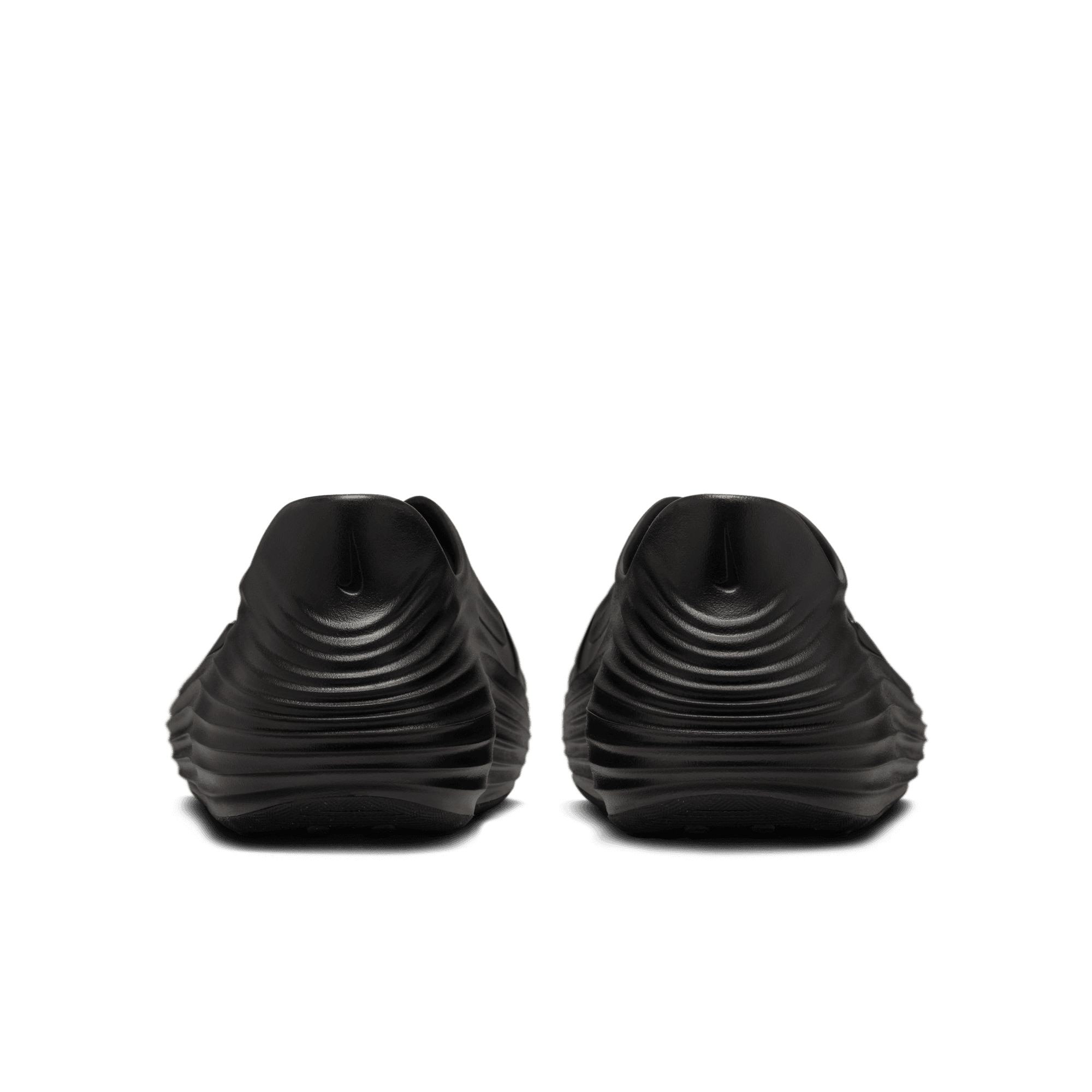 Nike Women's Reactx Rejuven8 Comfortable Athletic Sandals