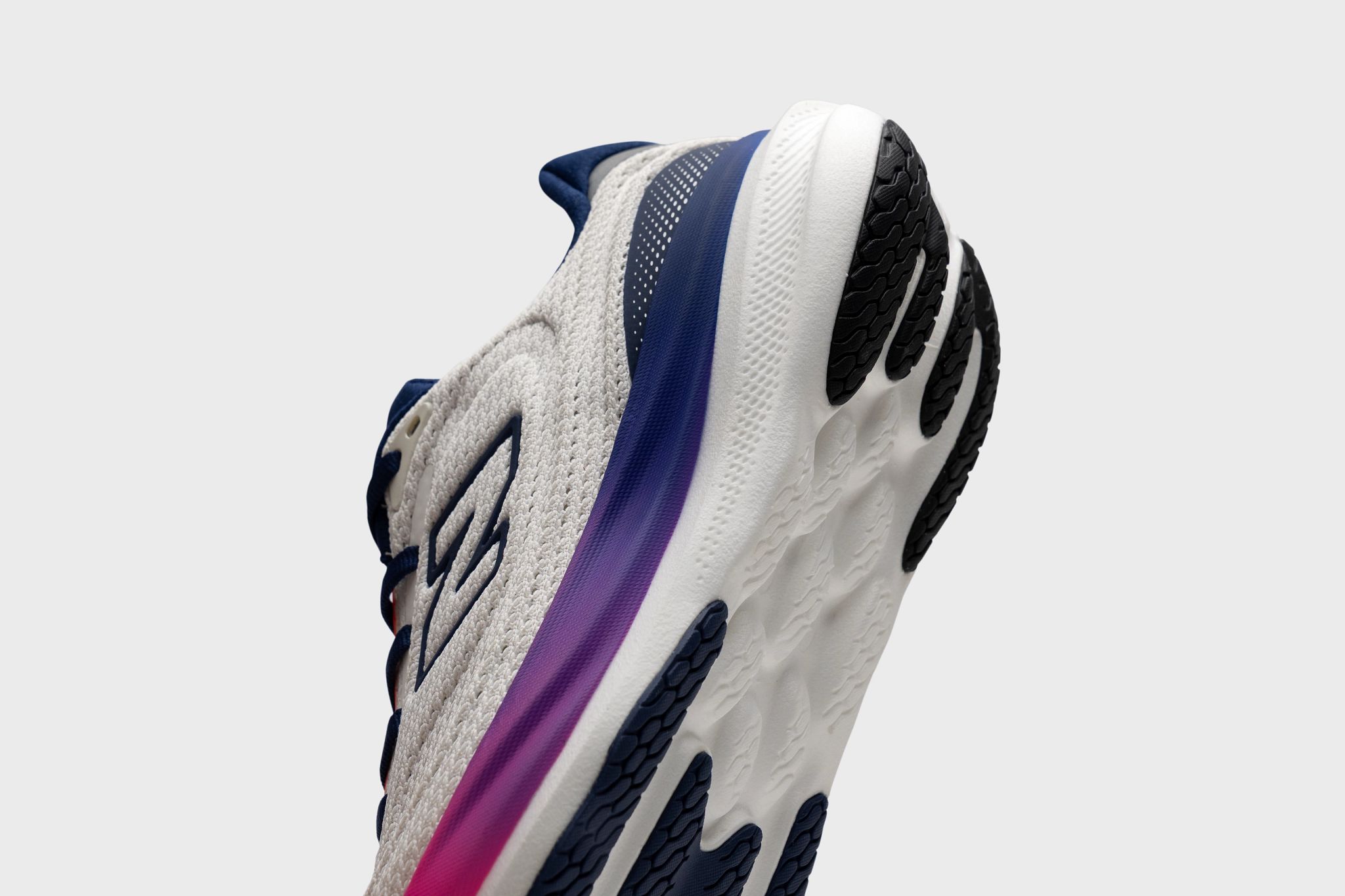 New Balance Women's 1080v15 Running Shoes