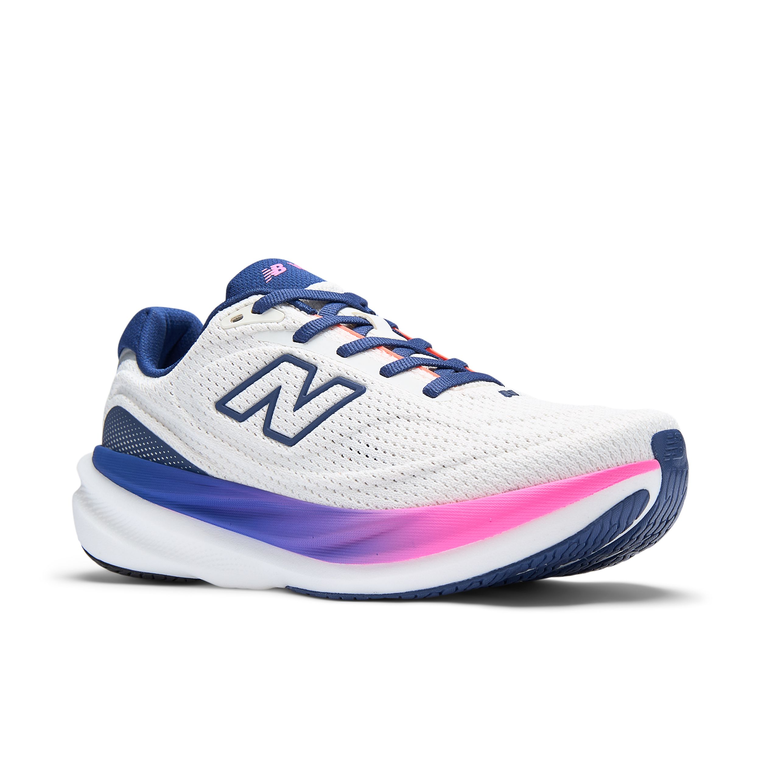 New Balance Women's 1080v15 Running Shoes