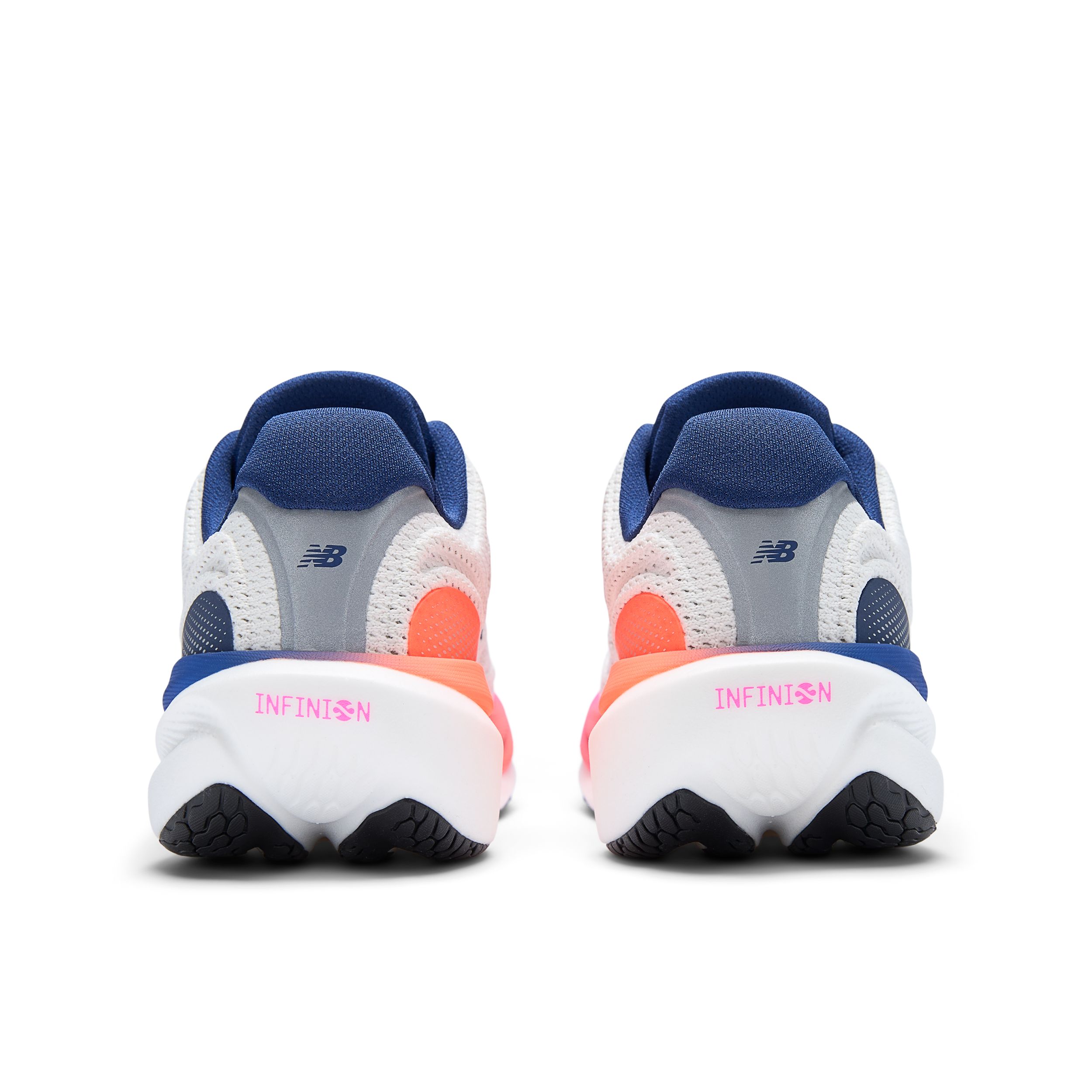 New Balance Women's 1080v15 Running Shoes