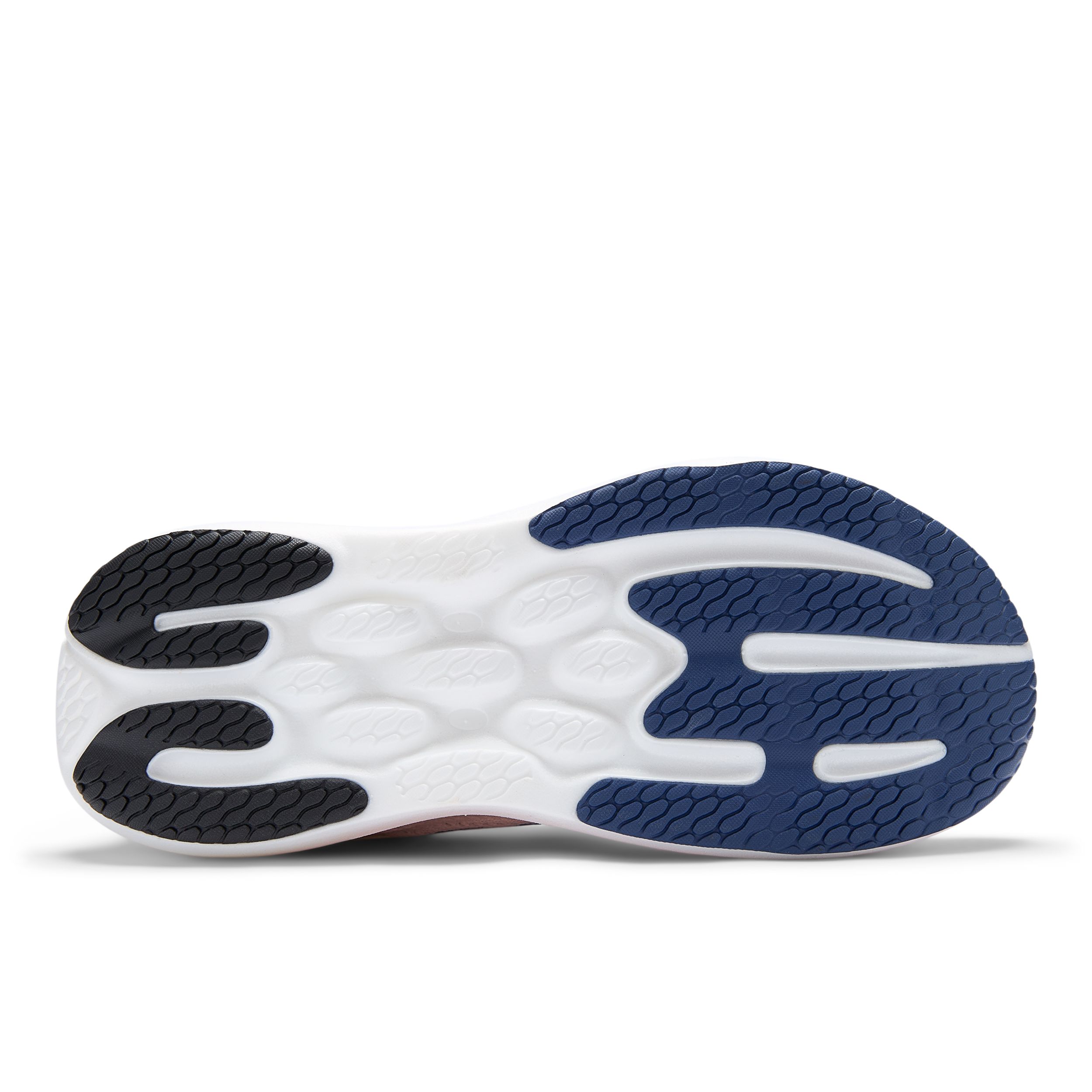 New Balance Women's 1080v15 Running Shoes