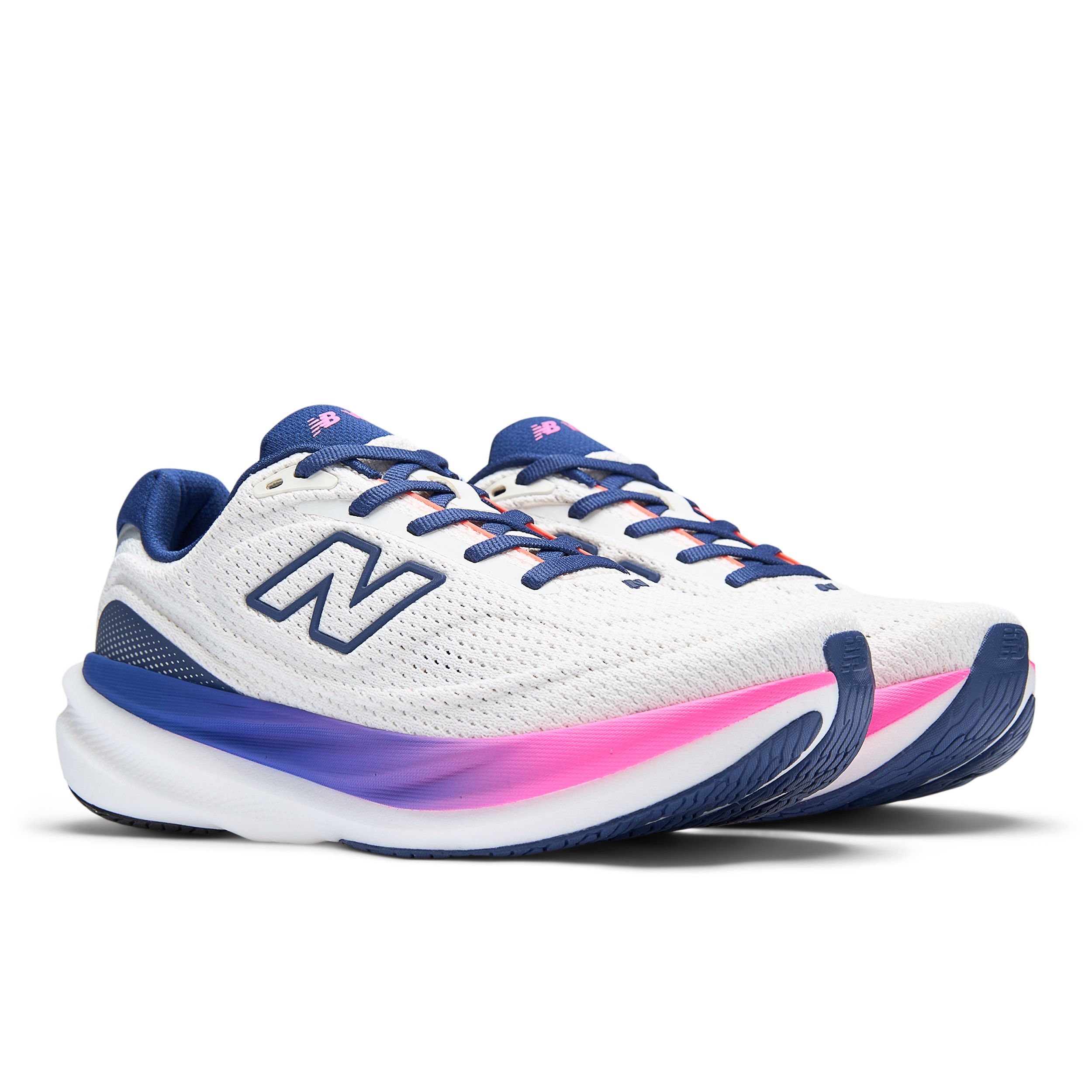 New Balance Women's 1080v15 Running Shoes