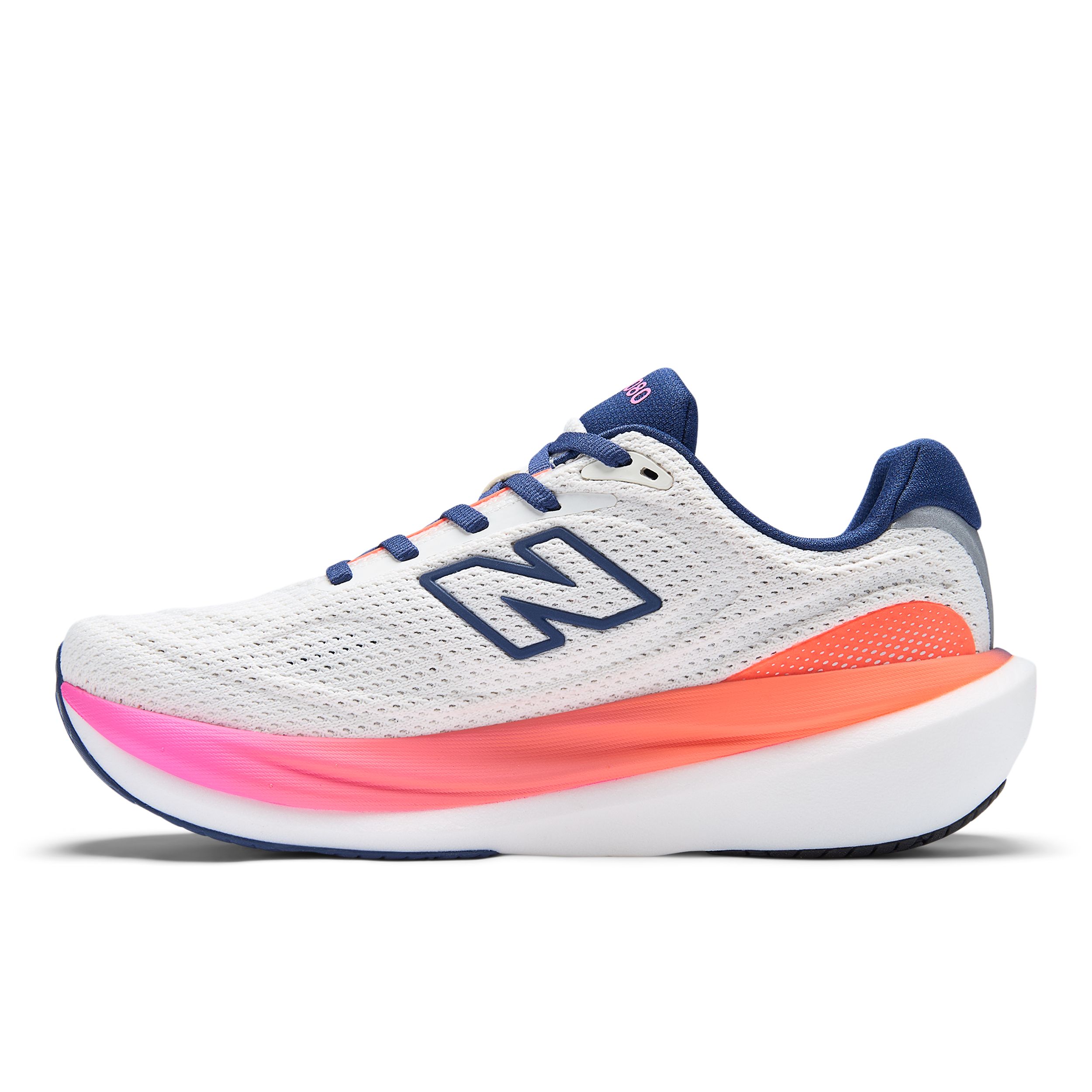 New Balance Women's 1080v15 Running Shoes