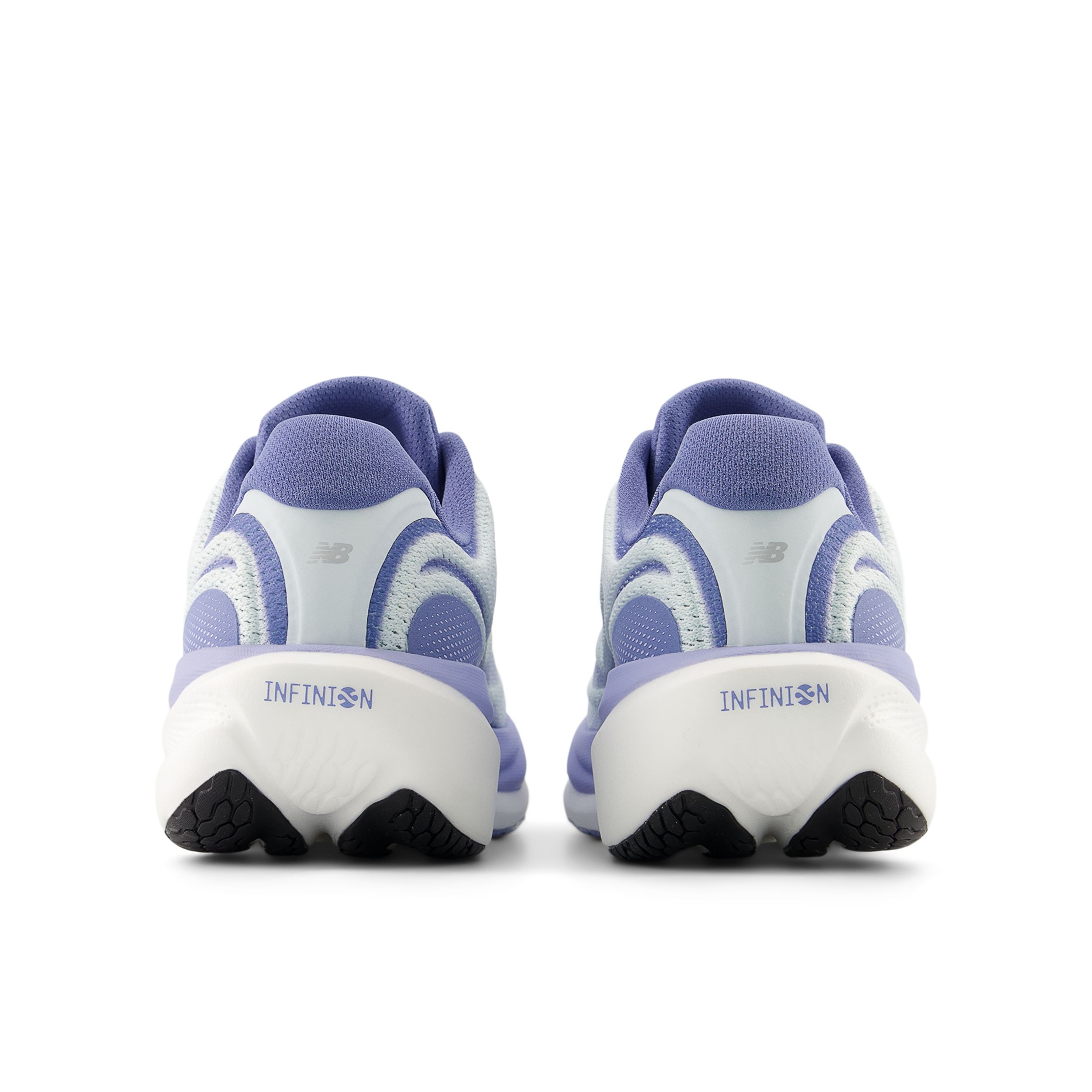 New Balance Women's 1080v15 Running Shoes