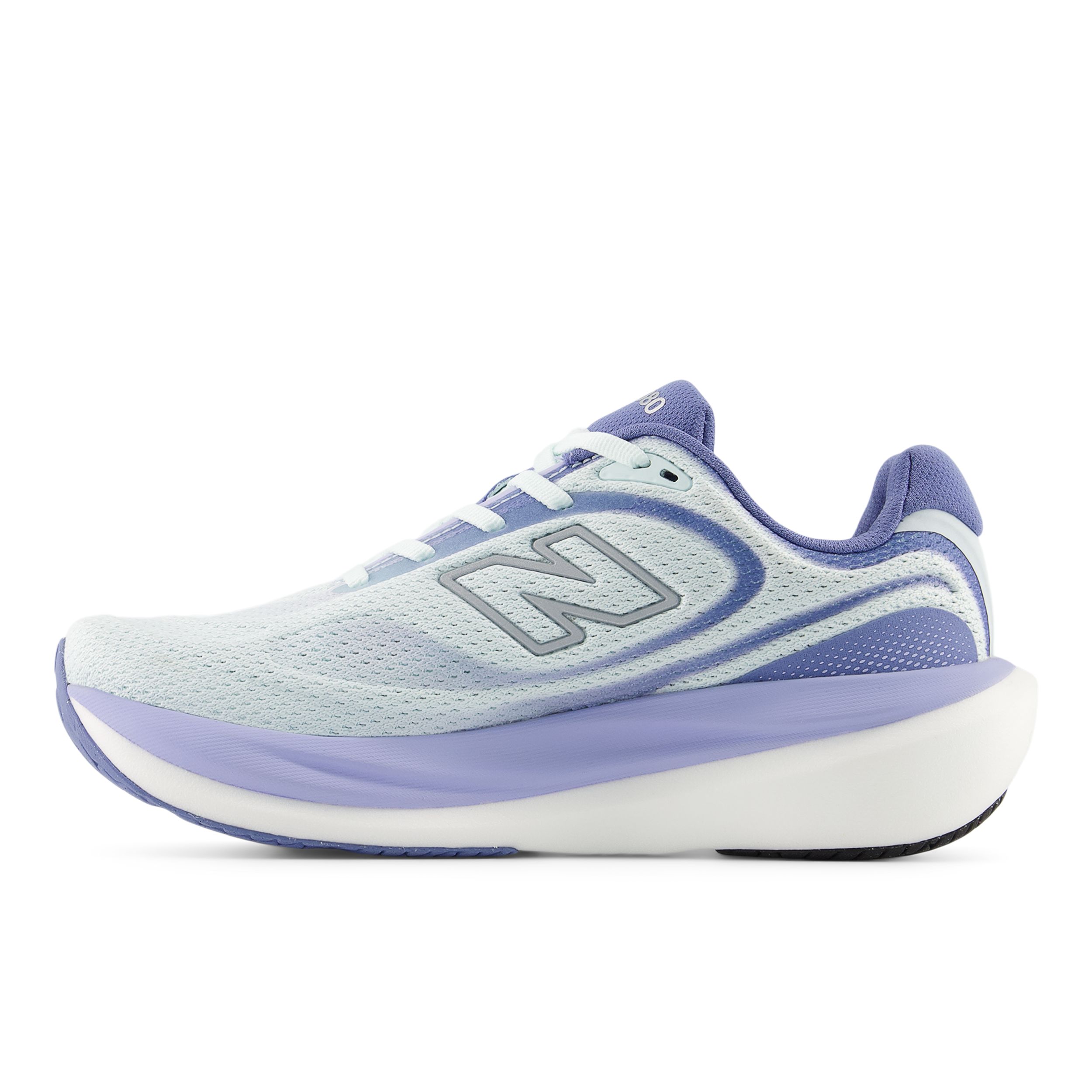New Balance Women's 1080v15 Running Shoes