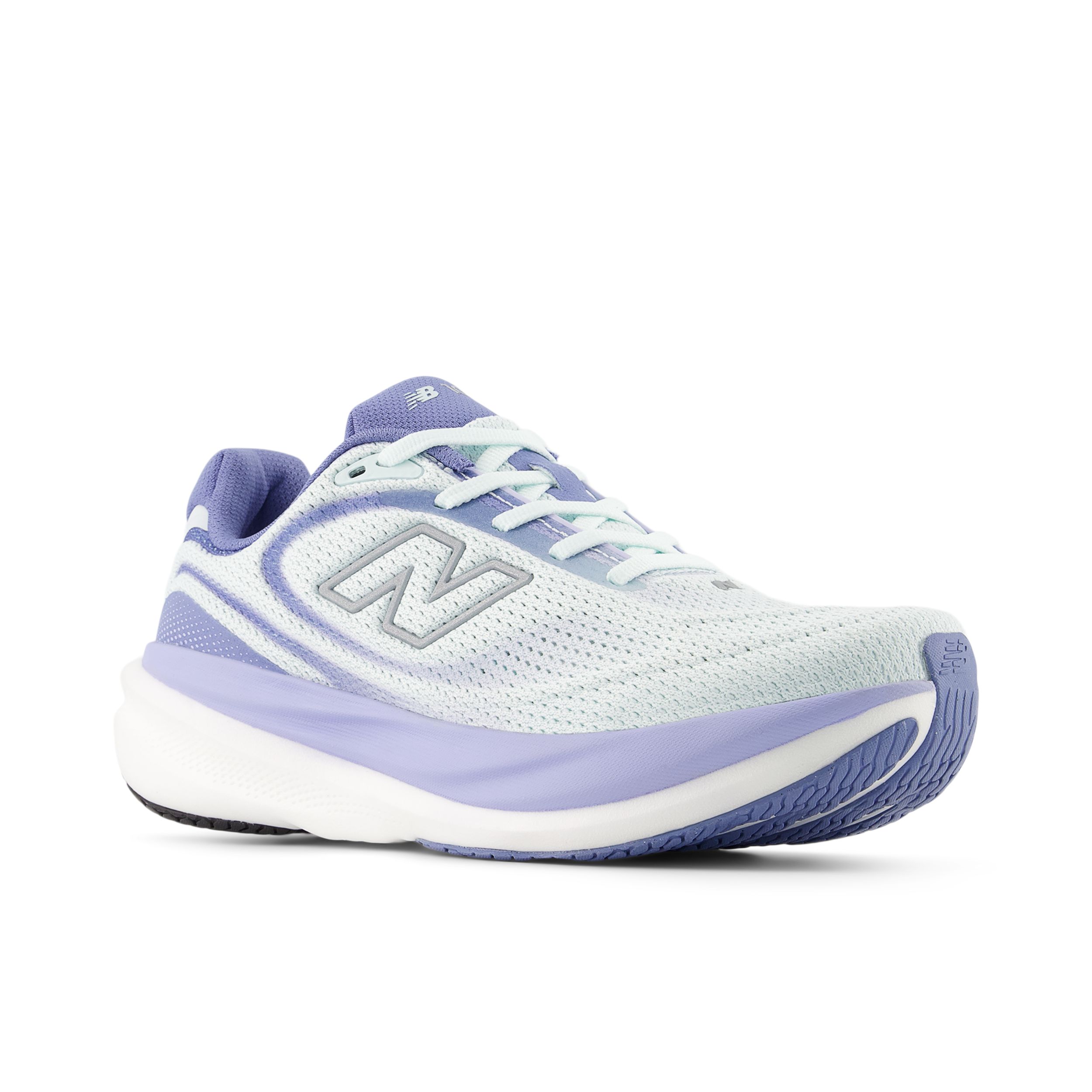New Balance Women's 1080v15 Running Shoes
