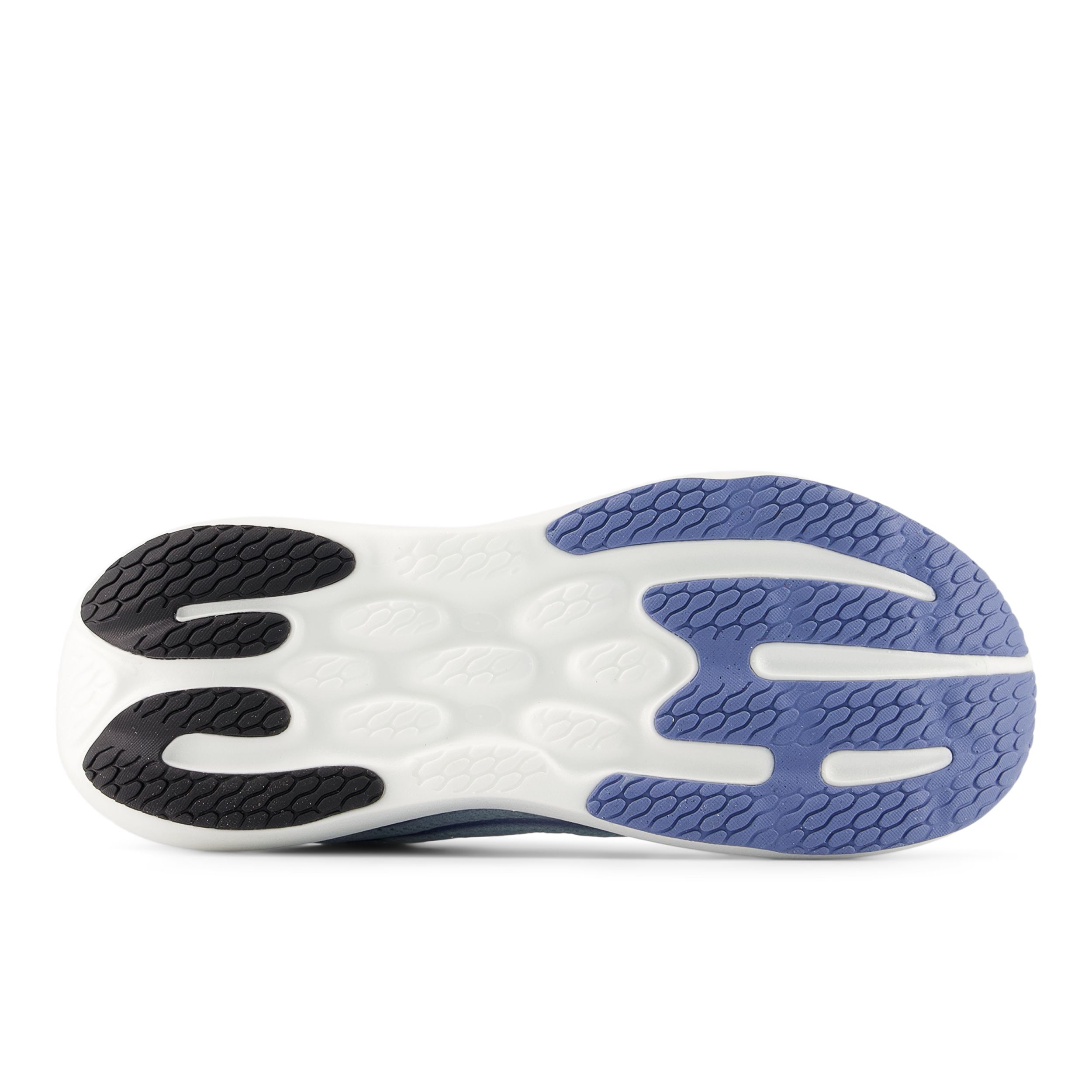 New Balance Women's 1080v15 Running Shoes