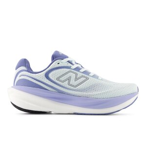 New Balance Women's 1080v15 Running Shoes