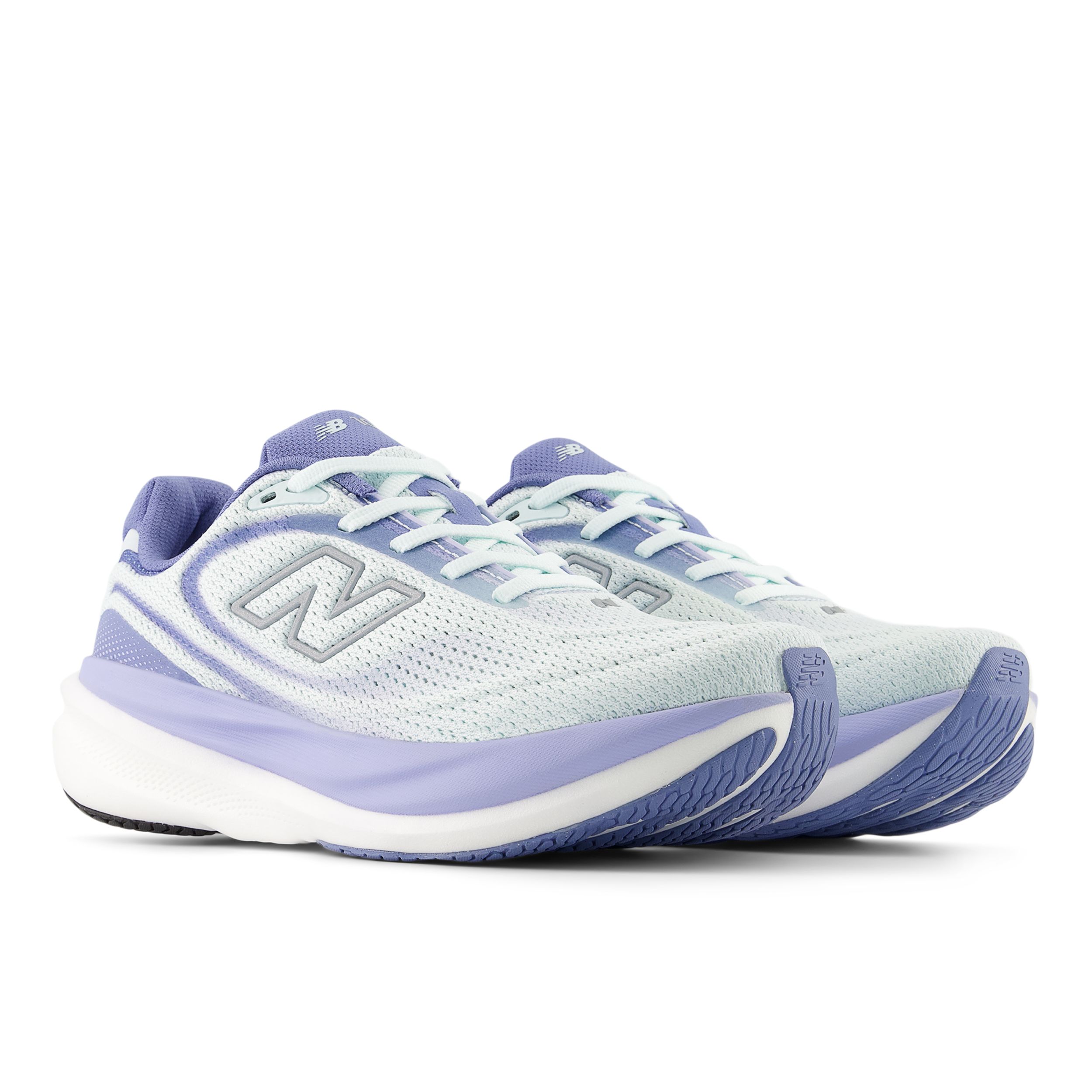 New Balance Women's 1080v15 Running Shoes