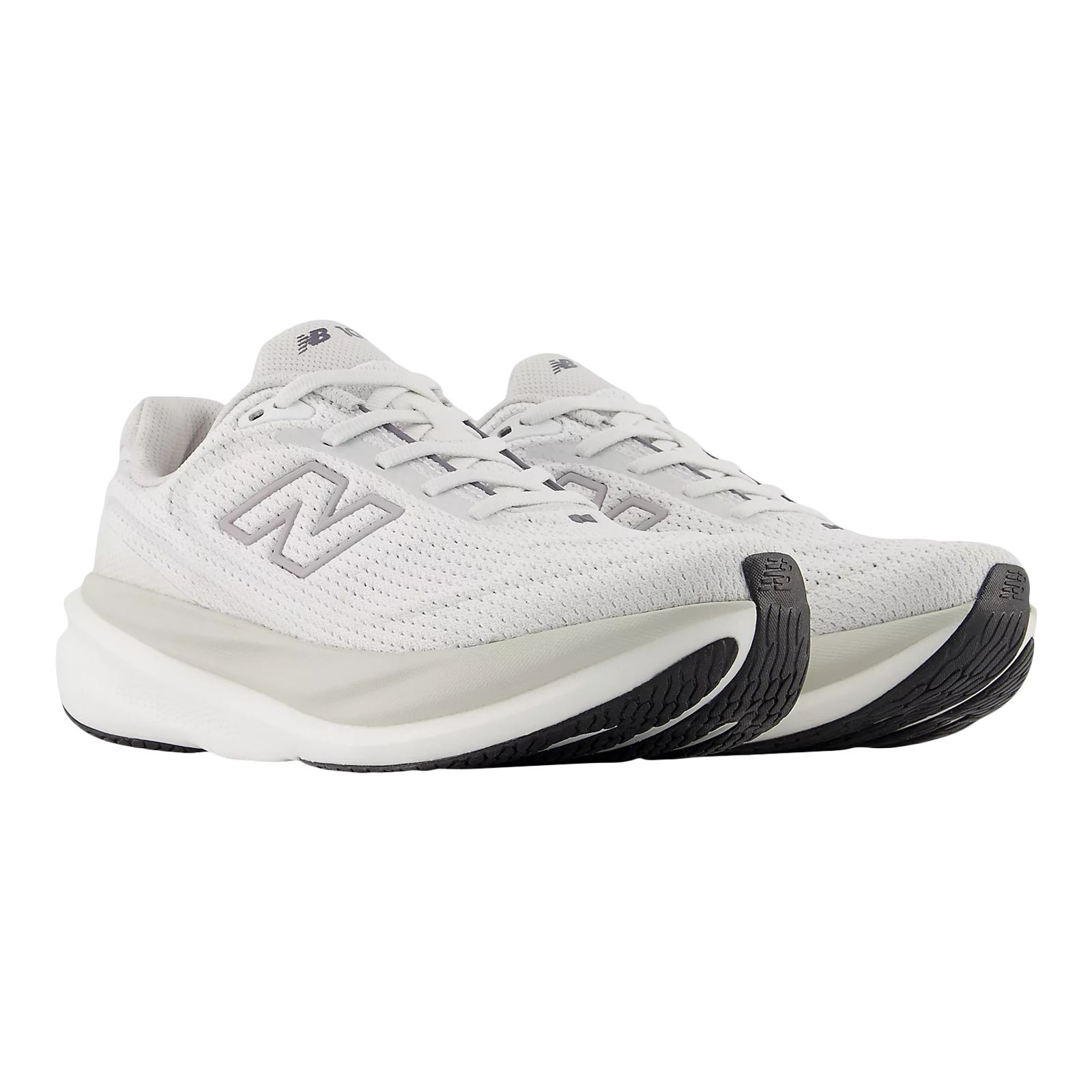 New Balance Women's 1080v15 Running Shoes