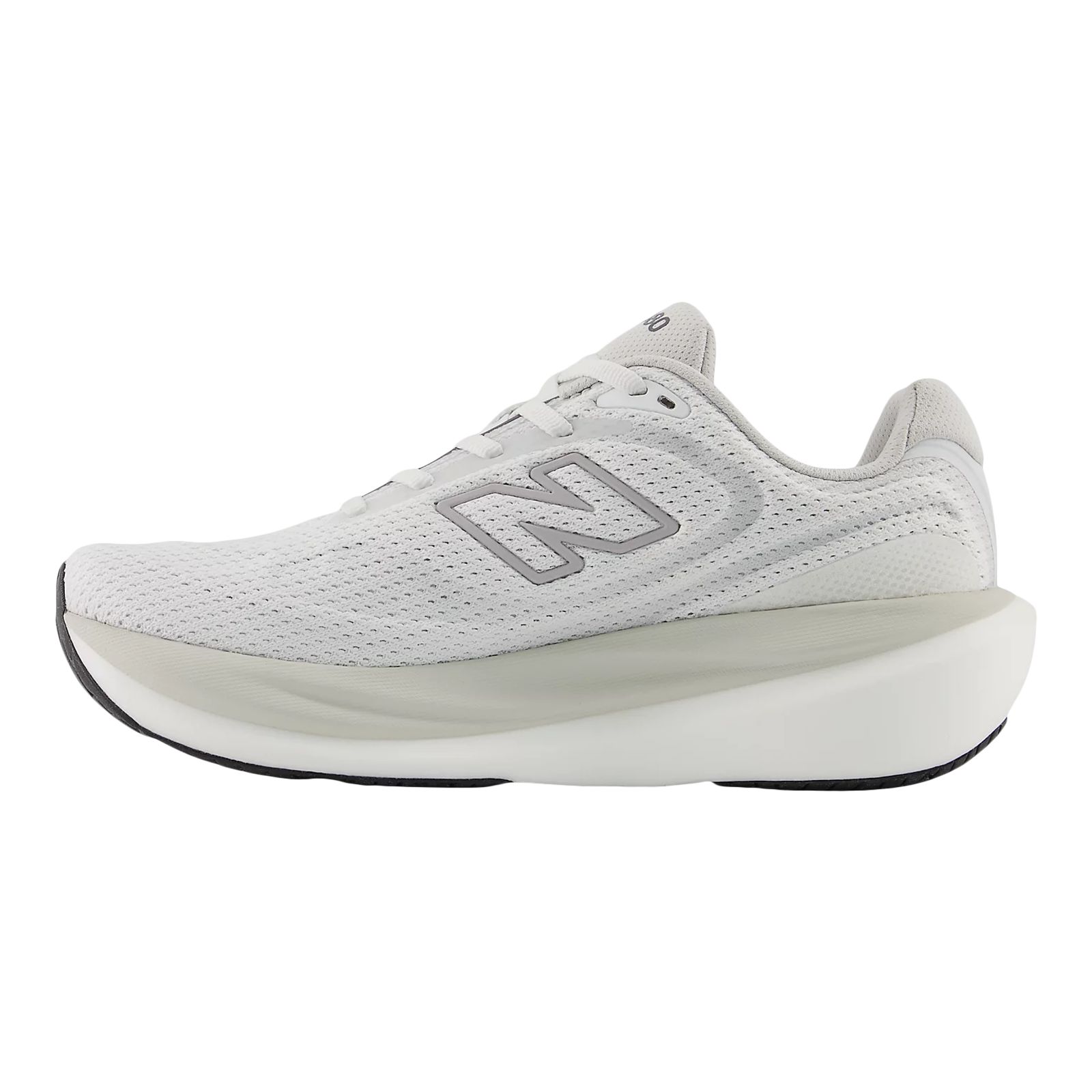 New Balance Women's 1080v15 Running Shoes
