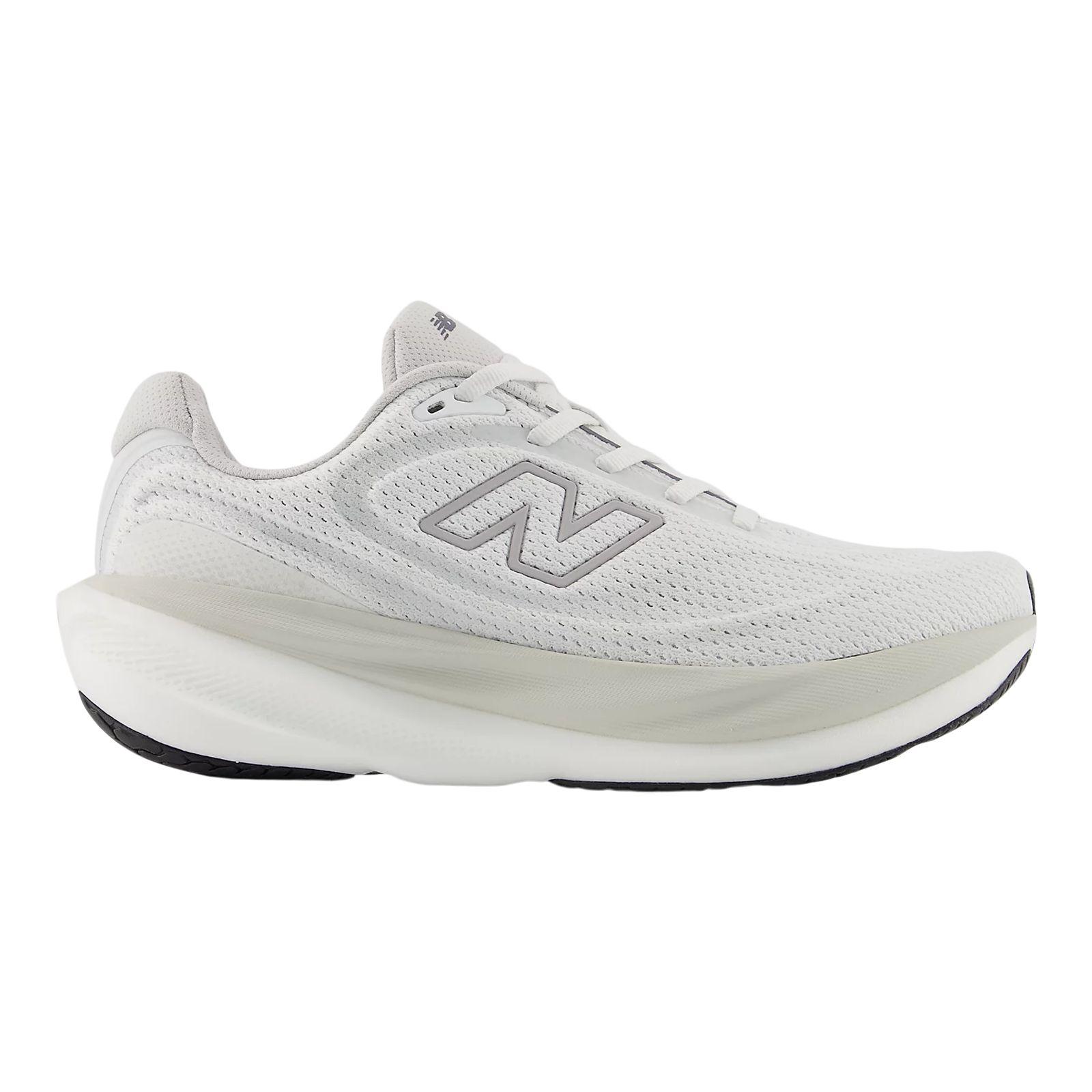 New Balance Women's 1080v15 Running Shoes