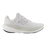 New Balance Women's 1080v15 Running Shoes