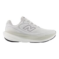 New Balance Women's 1080v15 Running Shoes