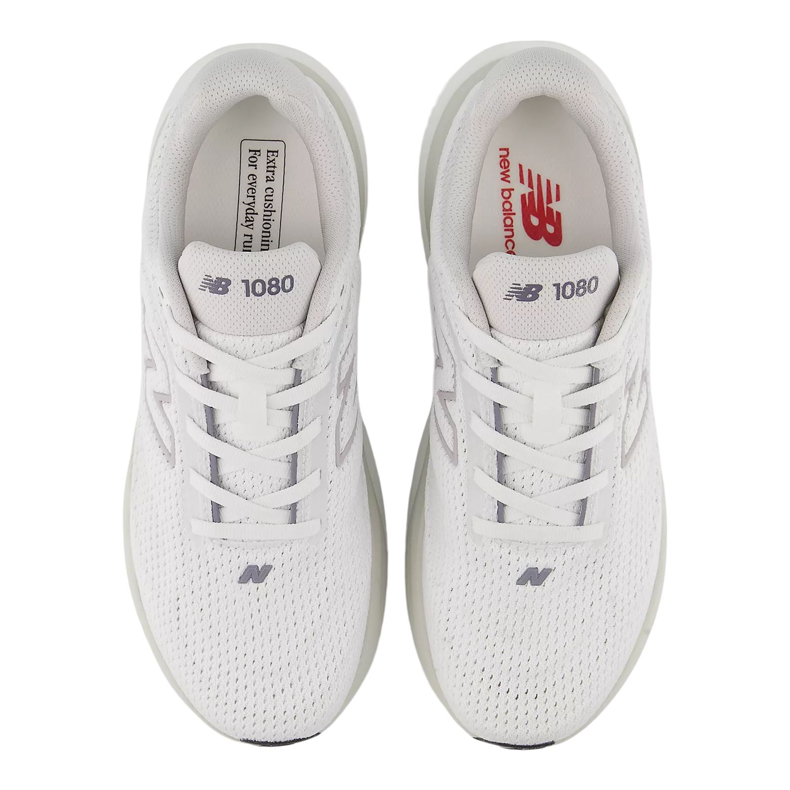 New Balance Women's 1080v15 Running Shoes