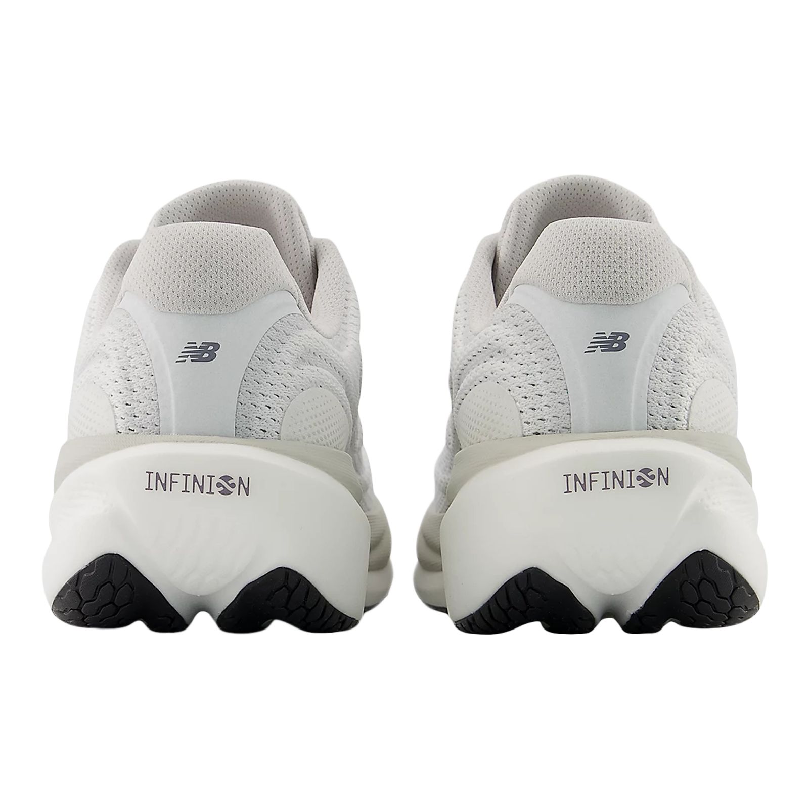 New Balance Women's 1080v15 Running Shoes