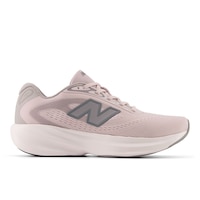 New Balance Women's Fresh Foam 680v9 Running Shoes Side_Right