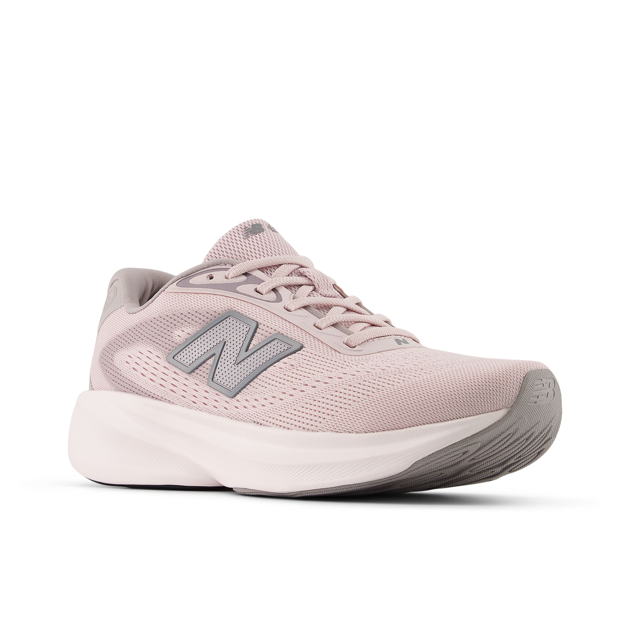 New Balance Women's Fresh Foam 680v9 Running Shoes