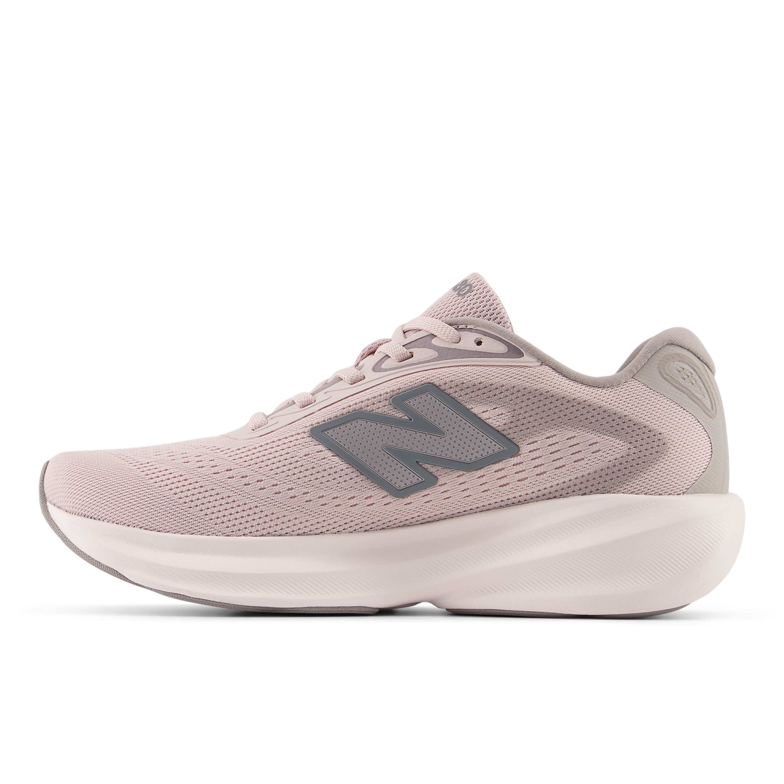 New Balance Women's Fresh Foam 680v9 Running Shoes