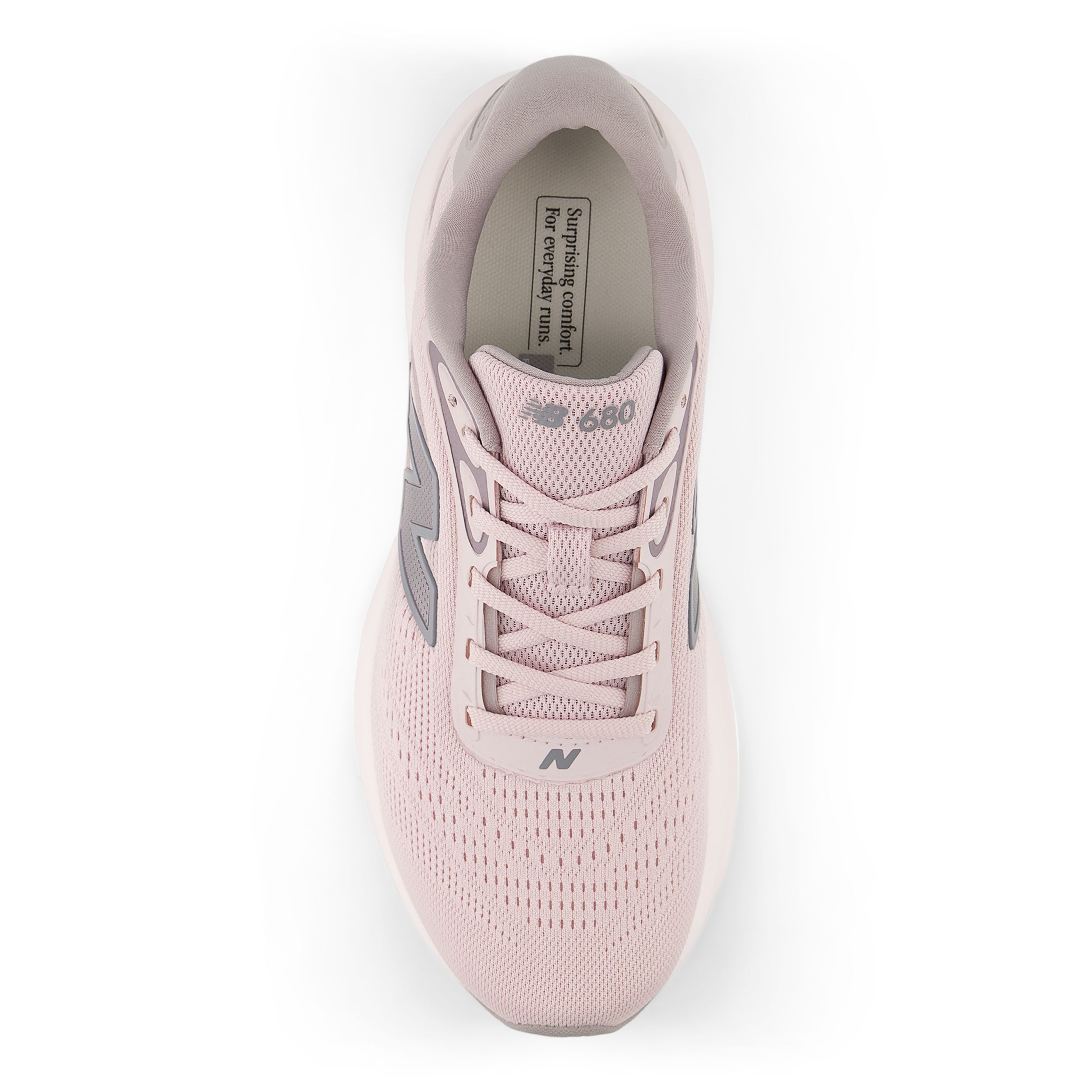 New Balance Women's Fresh Foam 680v9 Running Shoes