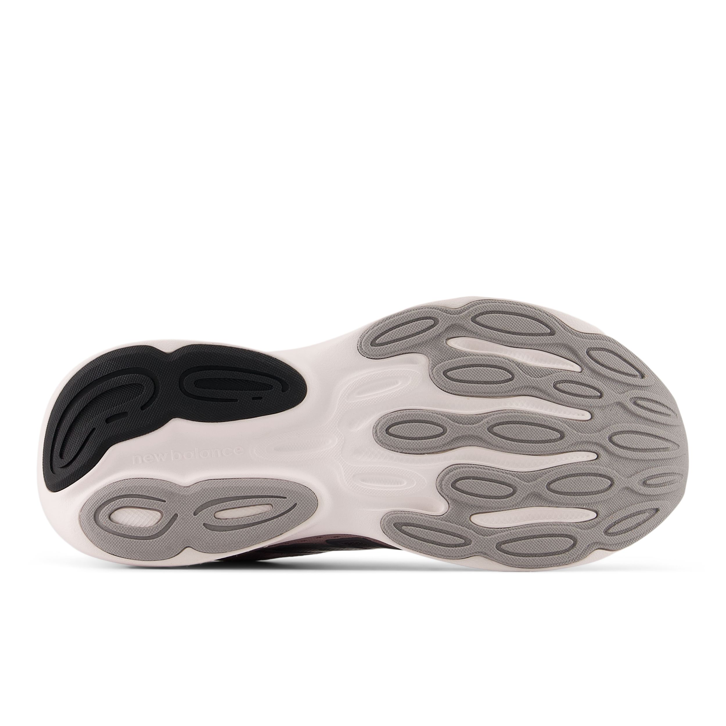 New Balance Women's Fresh Foam 680v9 Running Shoes