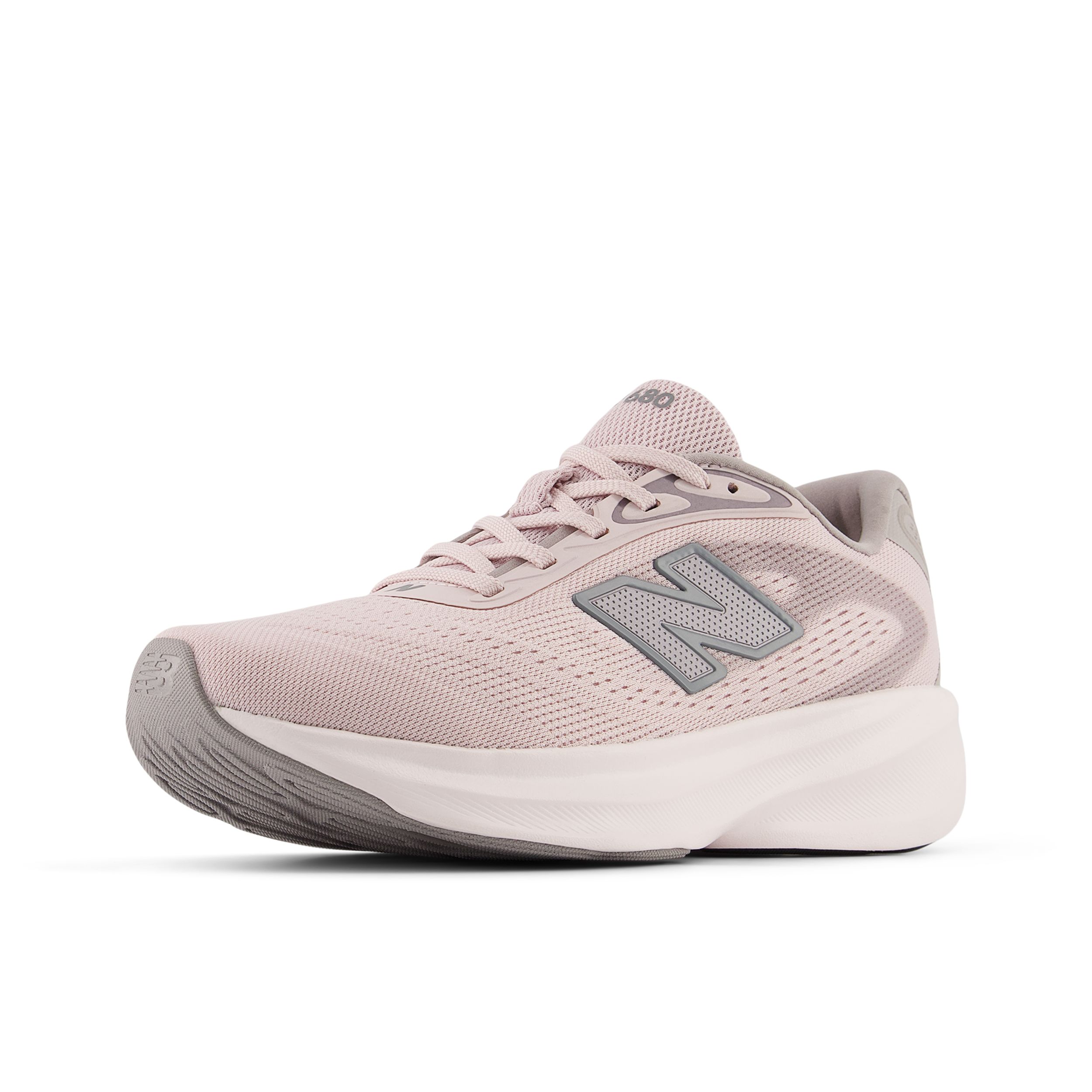 New Balance Women's Fresh Foam 680v9 Running Shoes