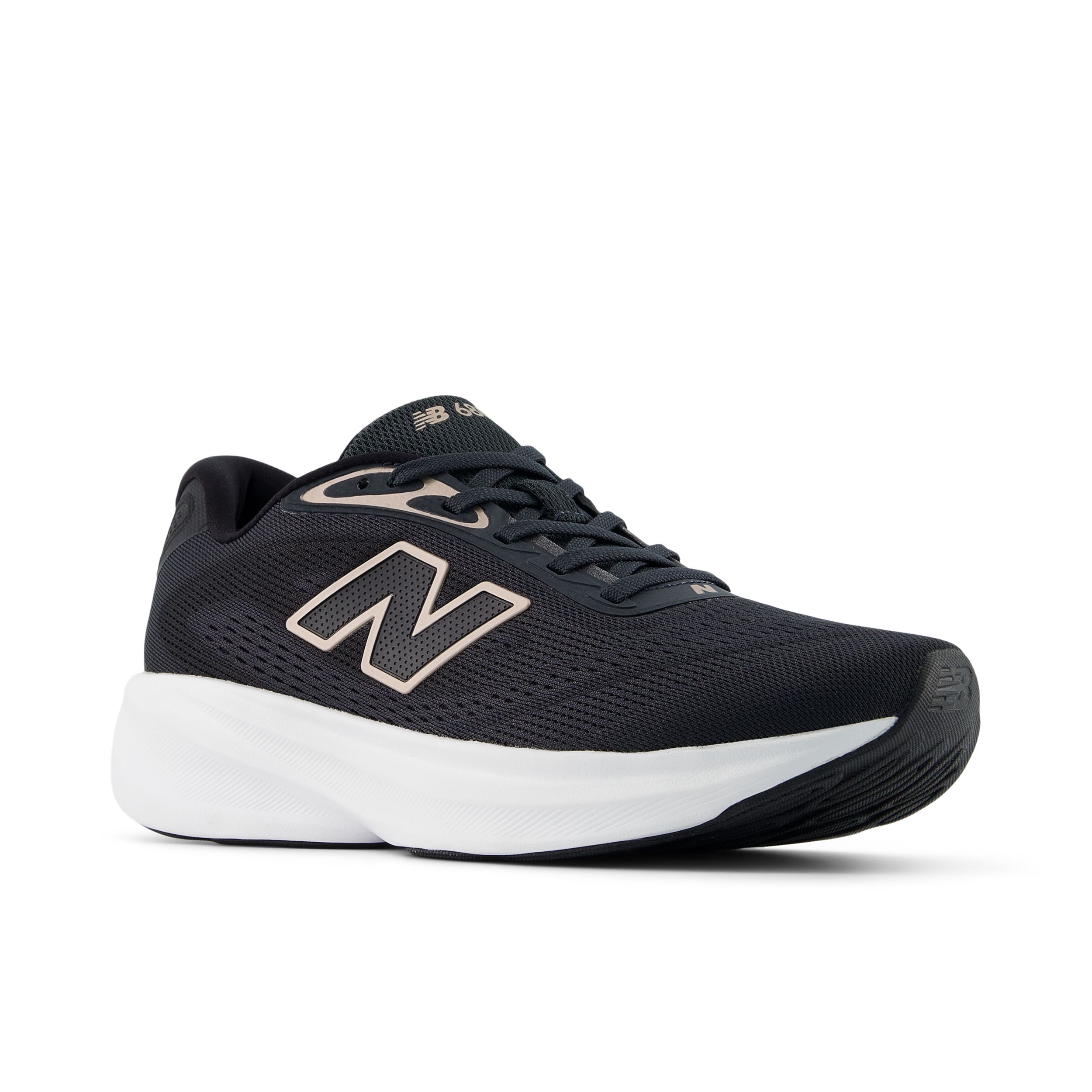 New Balance Women's Fresh Foam 680v9 Running Shoes