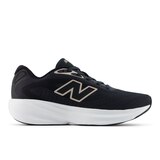 New Balance Women's Fresh Foam 680v9 Running Shoes