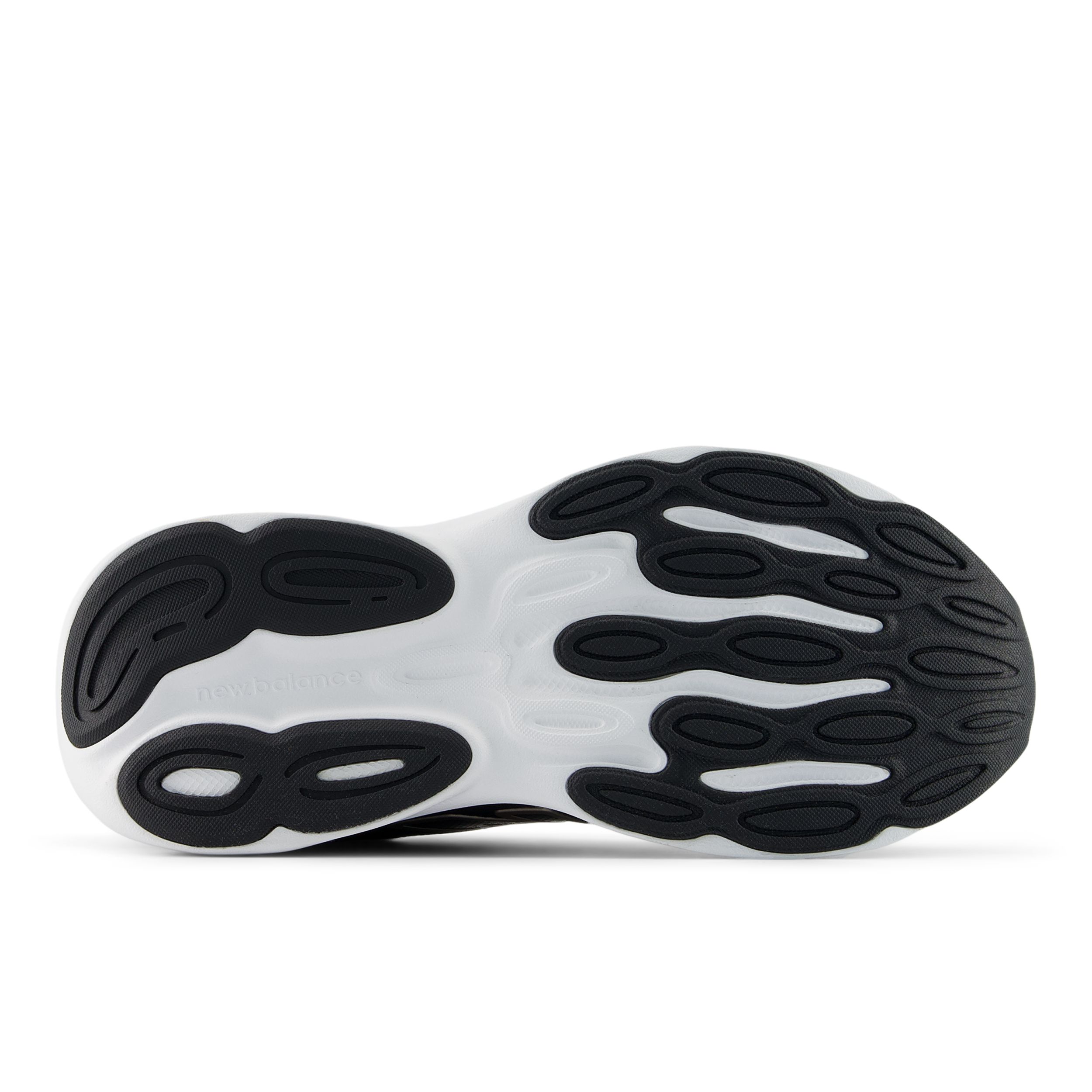 New Balance Women's Fresh Foam 680v9 Running Shoes