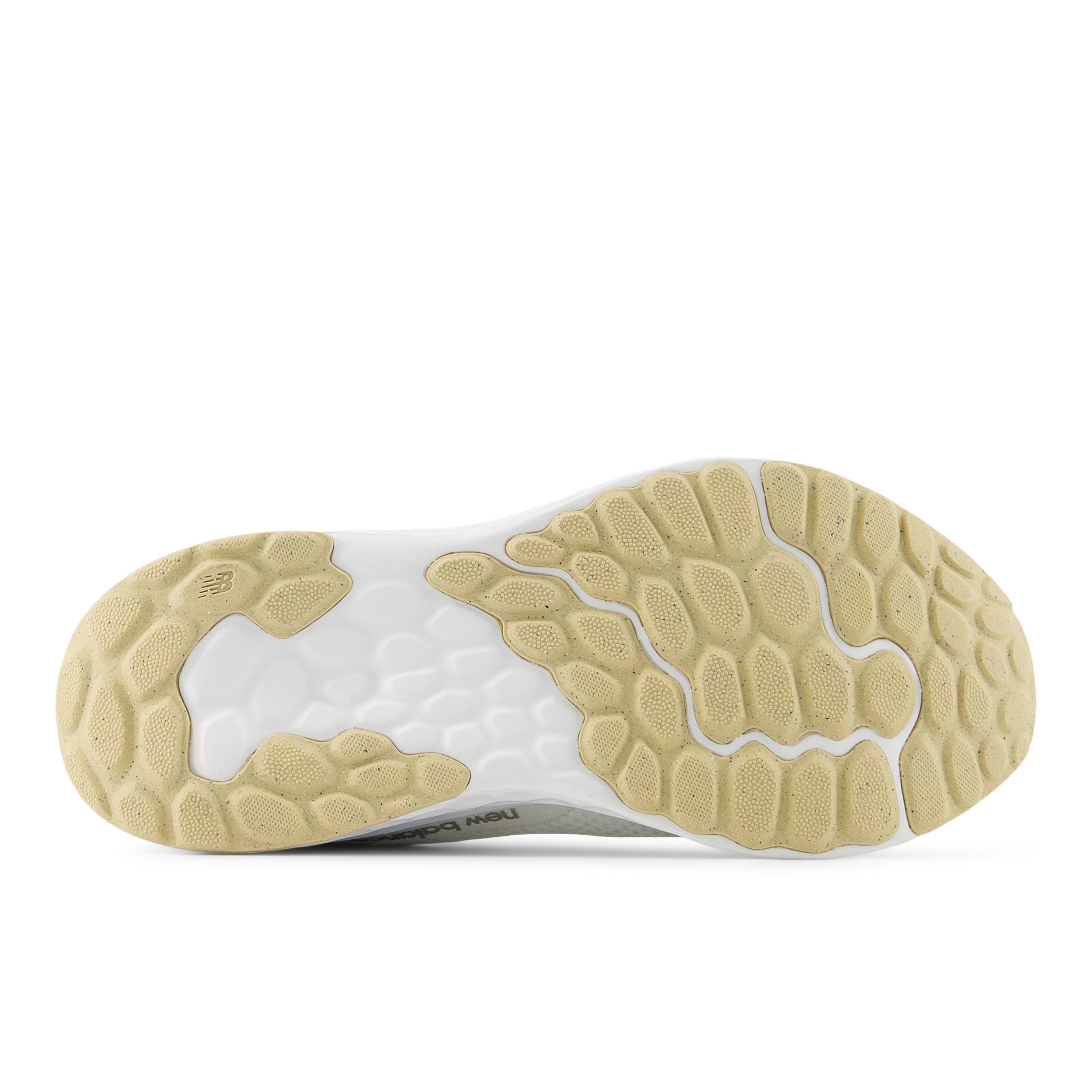 New Balance Women's Arishi v4 Fresh Foam  Running Shoes