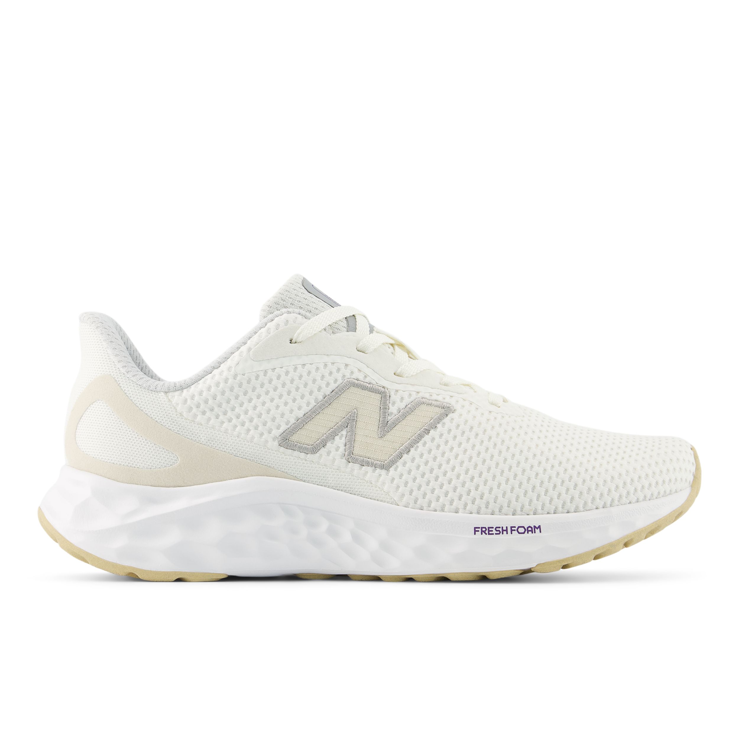 New Balance Women's Arishi v4 Fresh Foam  Running Shoes