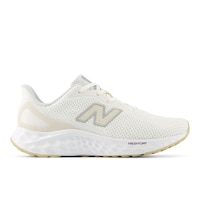 New Balance Women's Arishi v4 Fresh Foam  Running Shoes