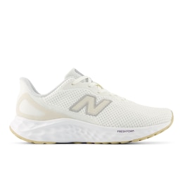 New Balance Women's Arishi v4 Fresh Foam  Running Shoes