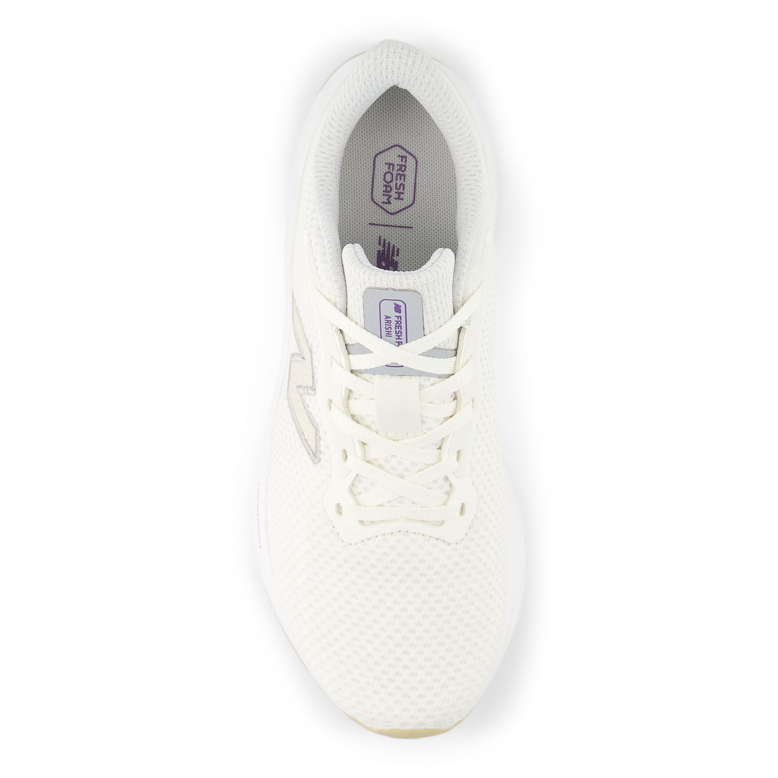 New Balance Women's Arishi v4 Fresh Foam  Running Shoes