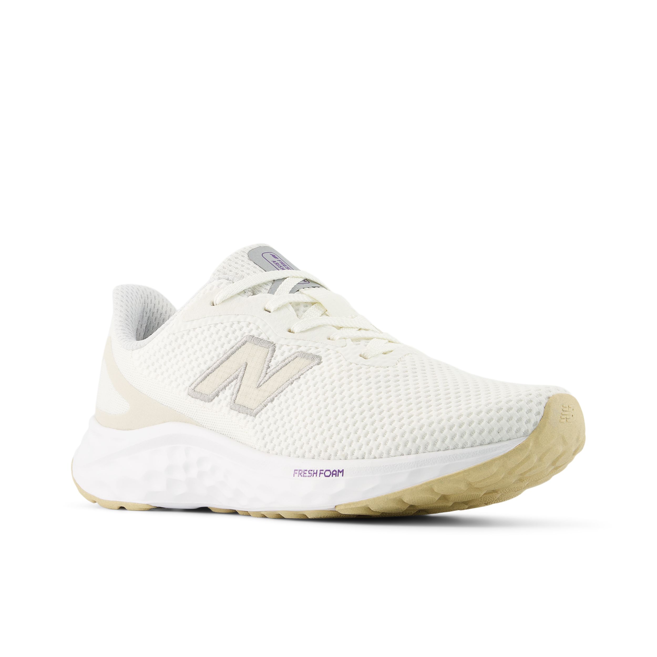 New Balance Women's Arishi v4 Fresh Foam  Running Shoes