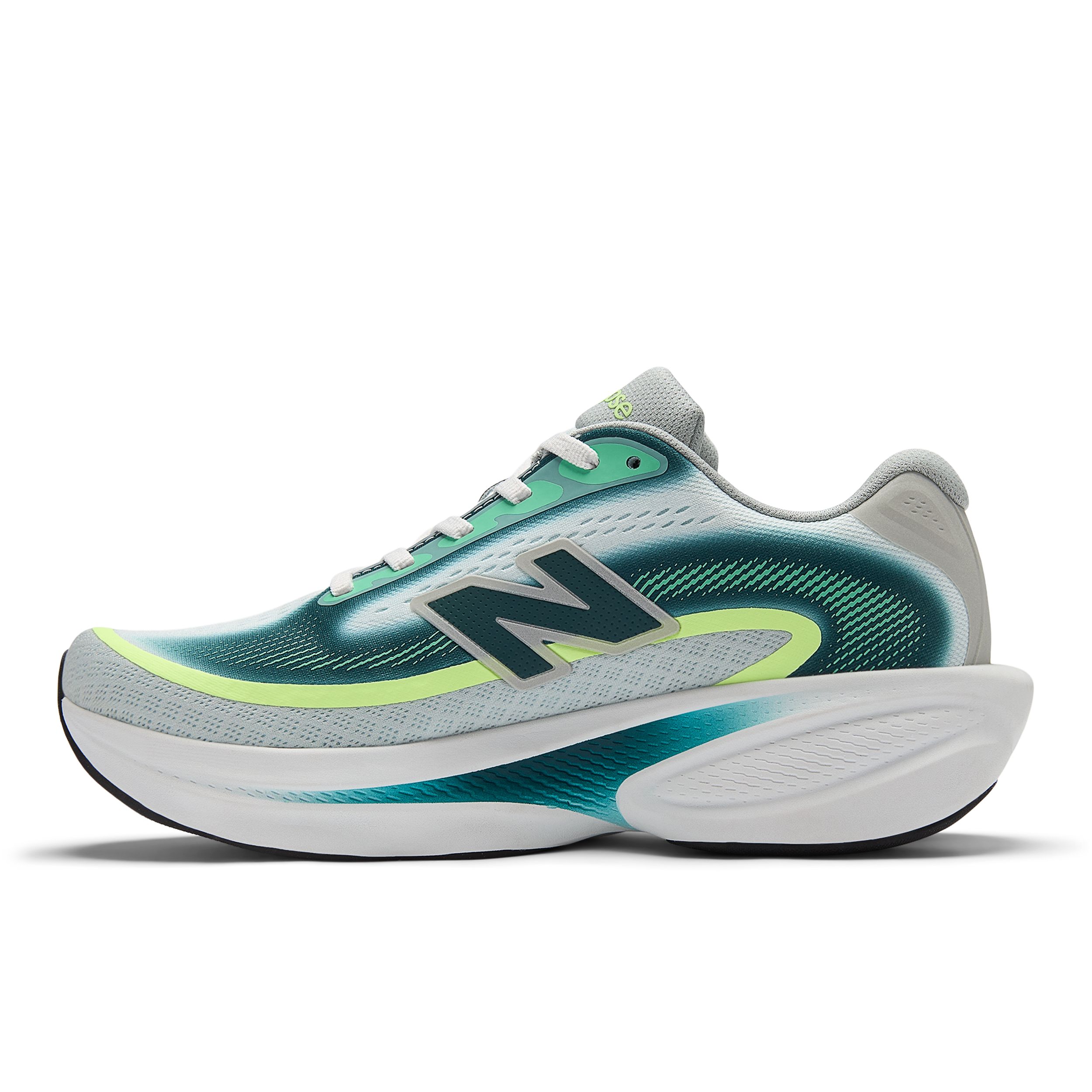 New Balance Women's Fresh Foam X Ellipse Running Shoes