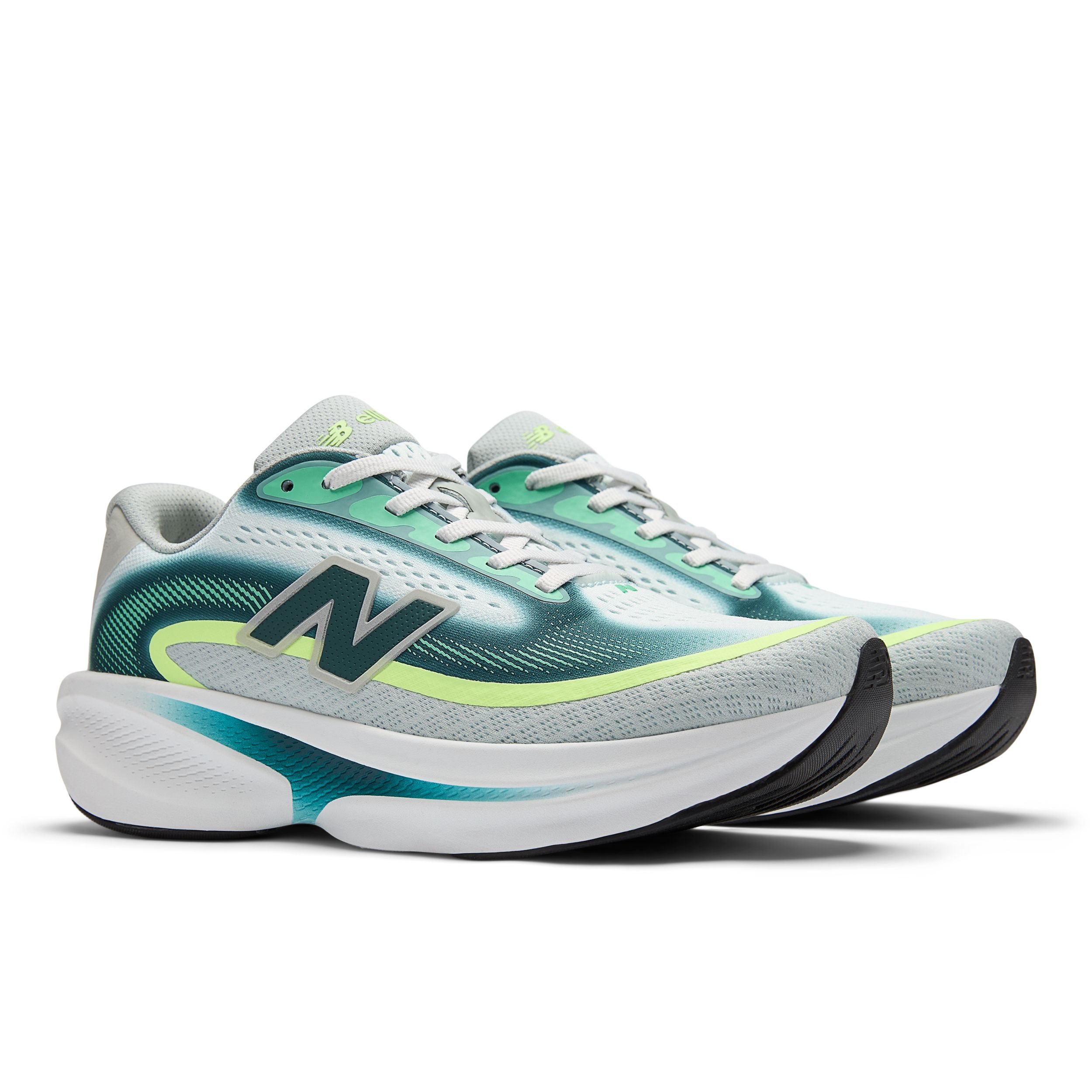 New Balance Women's Fresh Foam X Ellipse Running Shoes