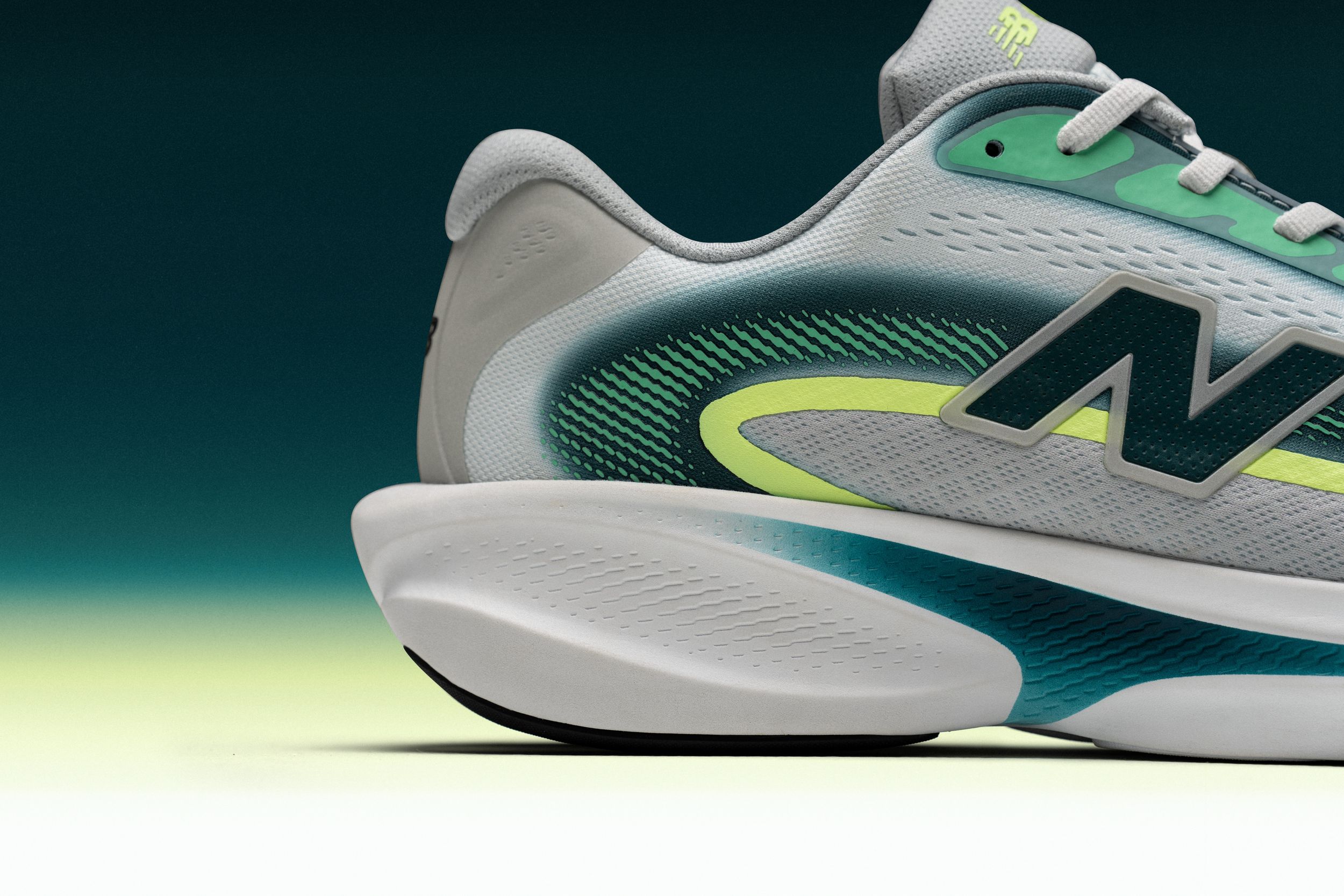 New Balance Women's Fresh Foam X Ellipse Running Shoes