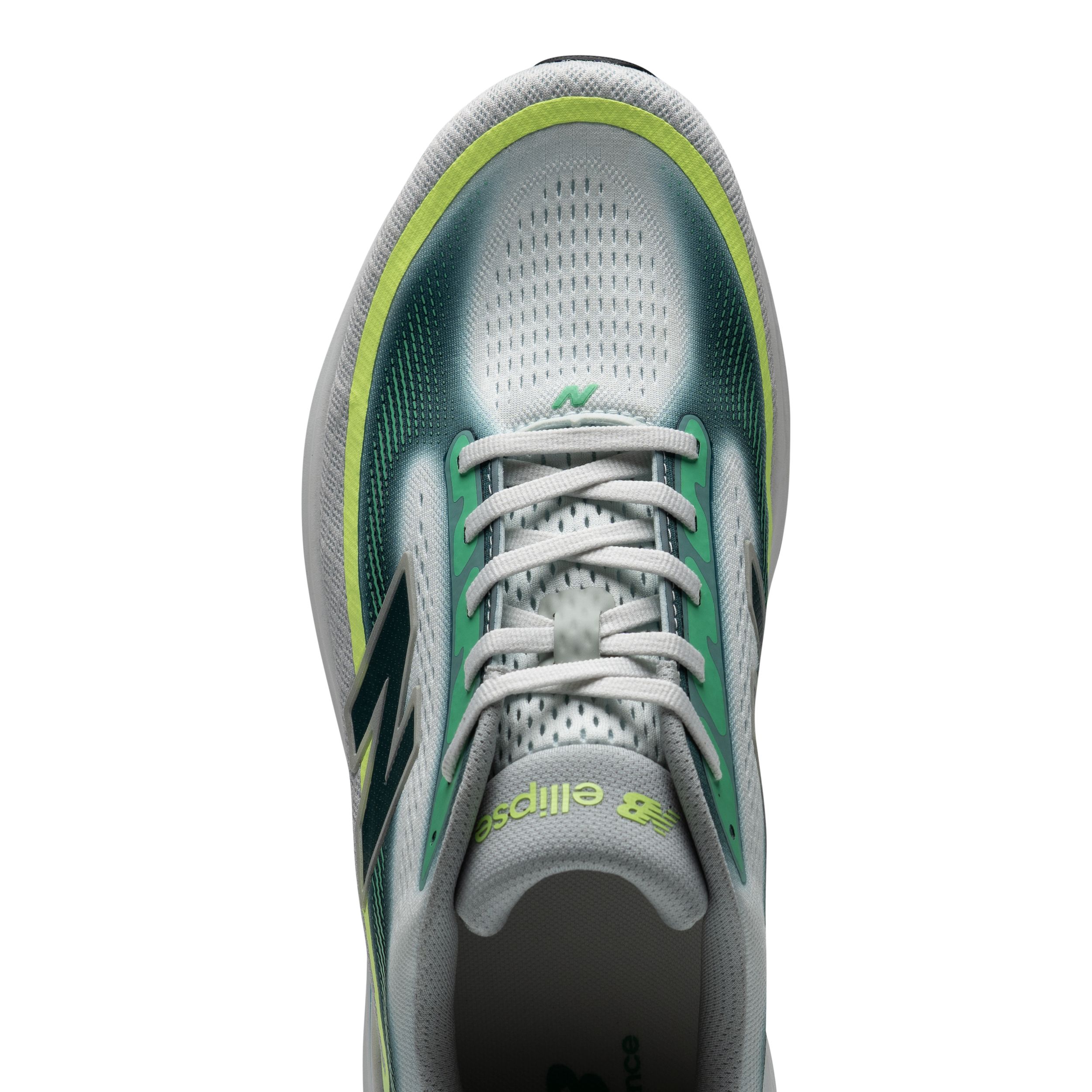 New Balance Women's Fresh Foam X Ellipse Running Shoes